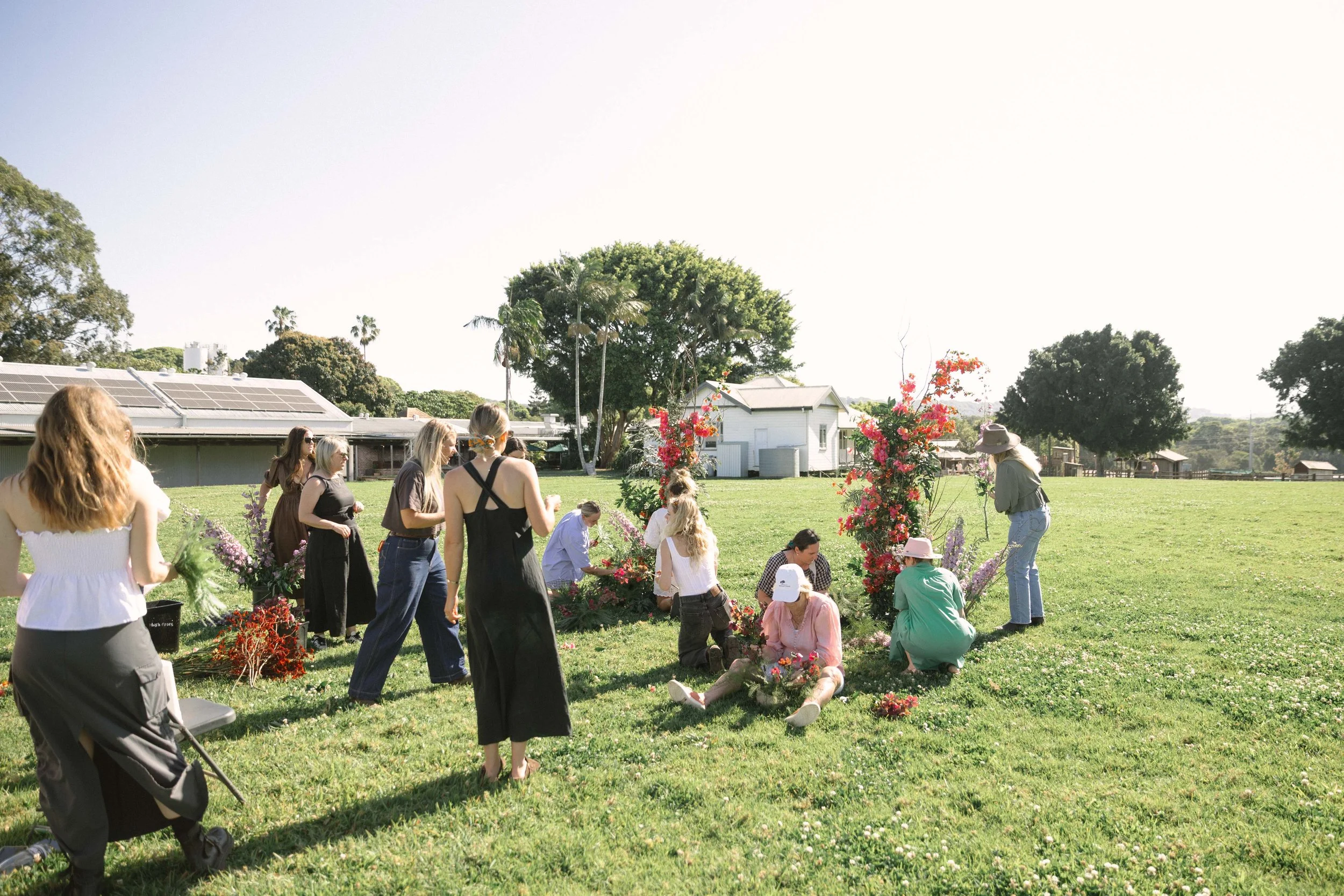 349_Poppy-Fern_Flower-School_September-2025_Mia-Forrest.jpg