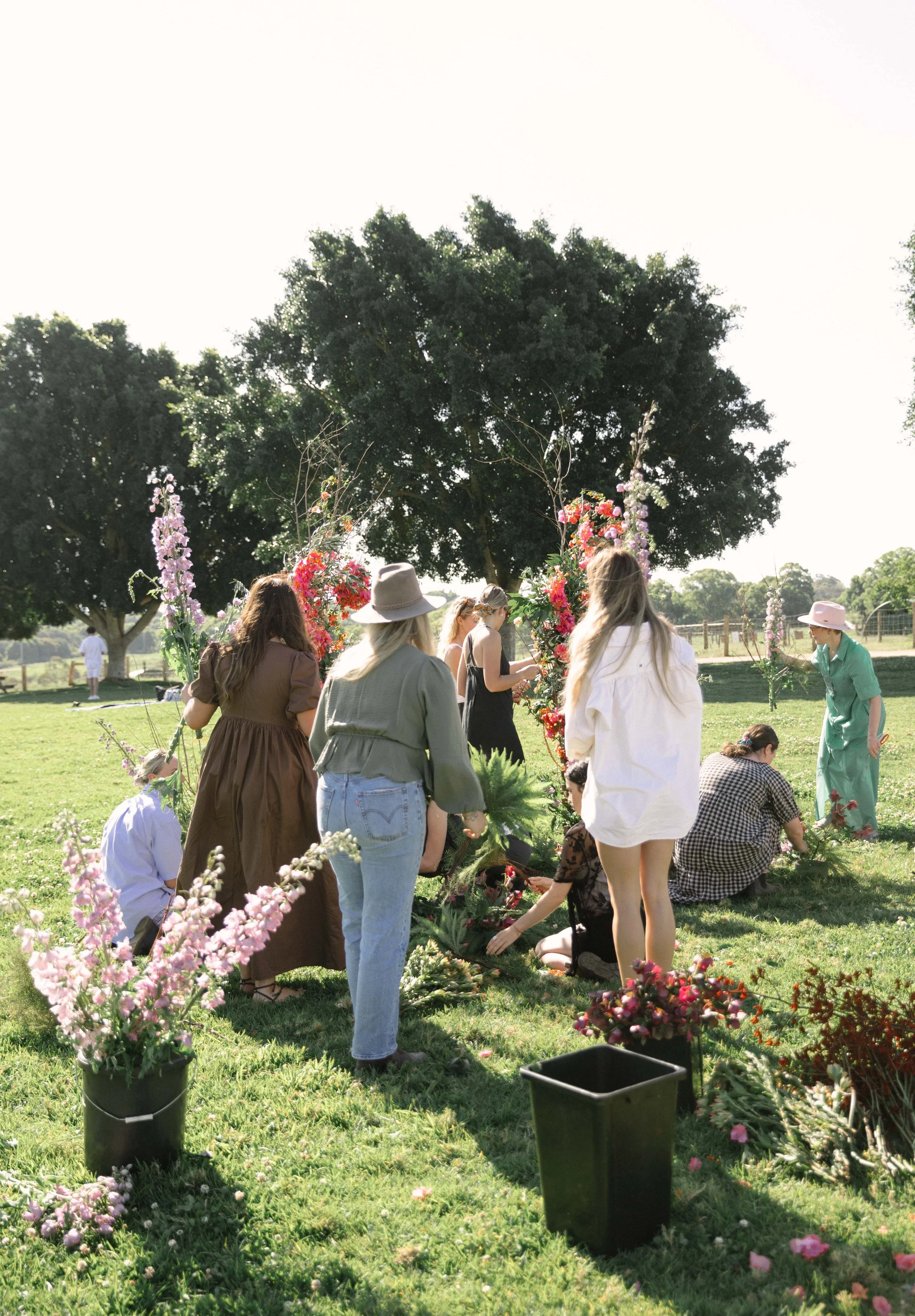 350_Poppy-Fern_Flower-School_September-2025_Mia-Forrest.jpg