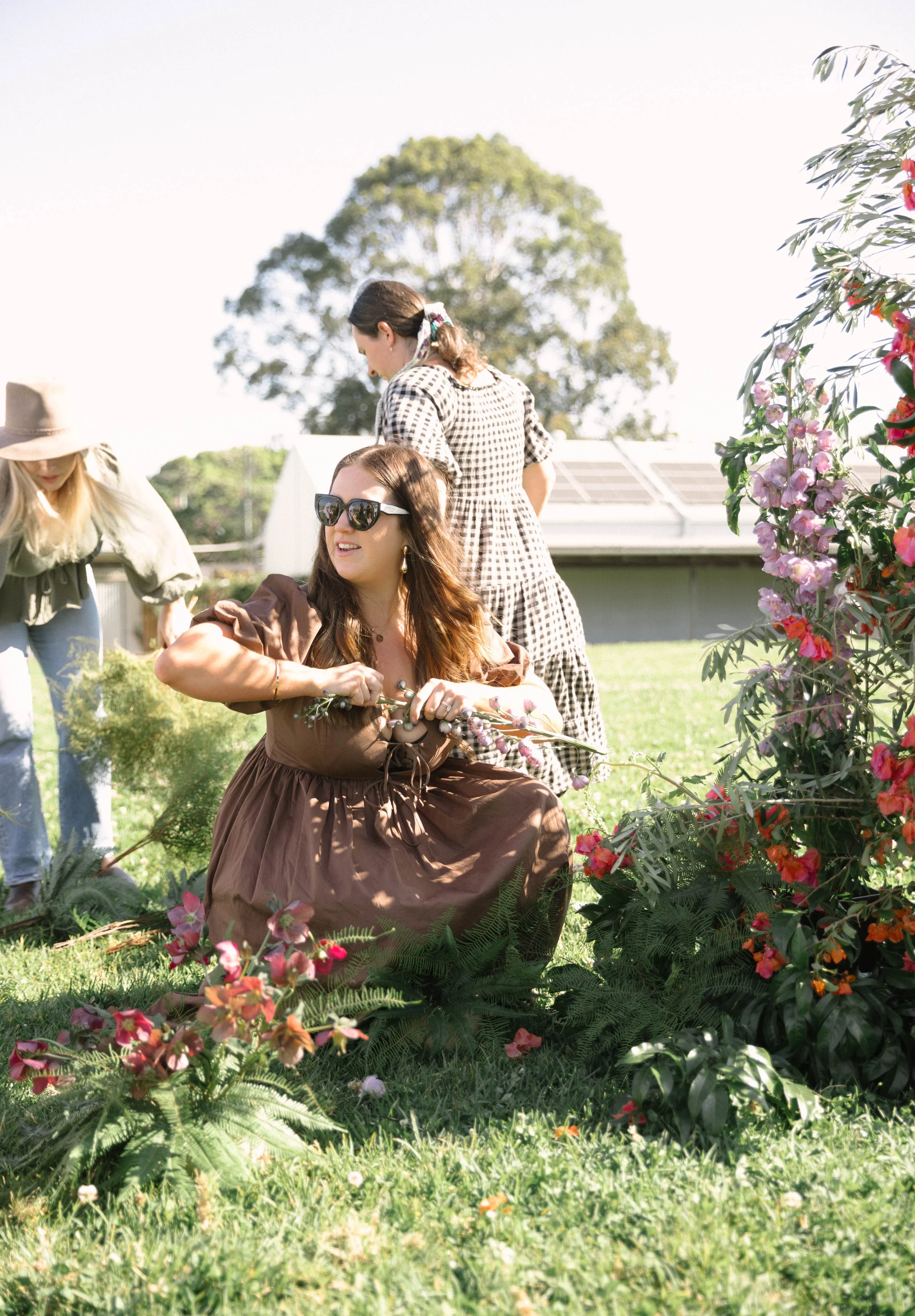 351_Poppy-Fern_Flower-School_September-2025_Mia-Forrest.jpg
