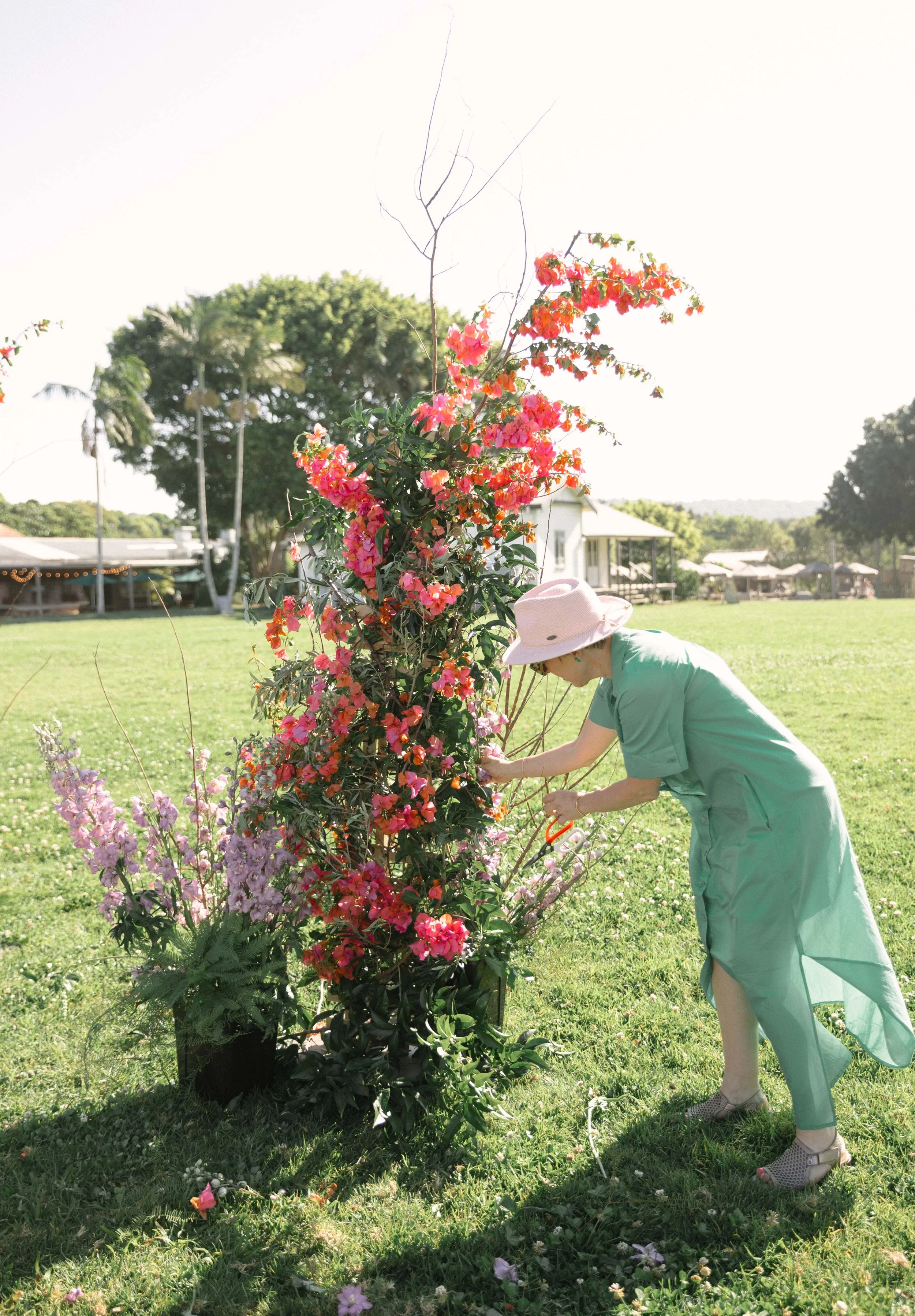 352_Poppy-Fern_Flower-School_September-2025_Mia-Forrest.jpg