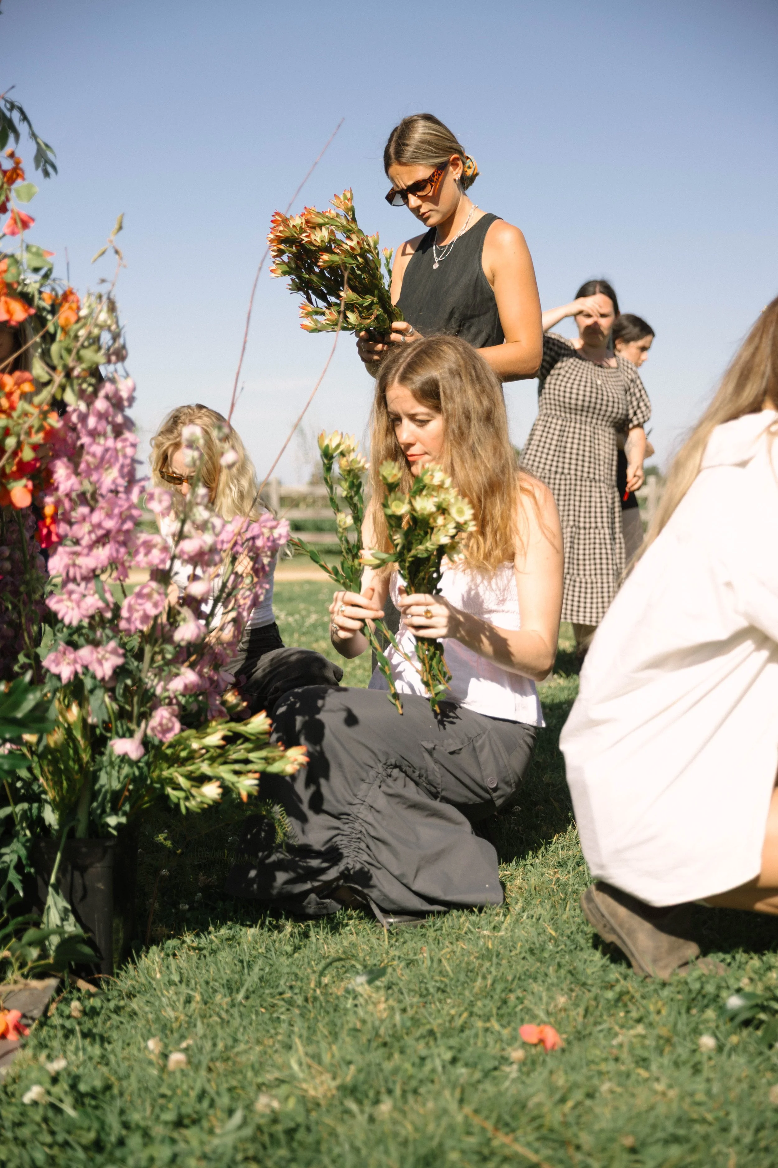 354_Poppy-Fern_Flower-School_September-2025_Mia-Forrest.jpg