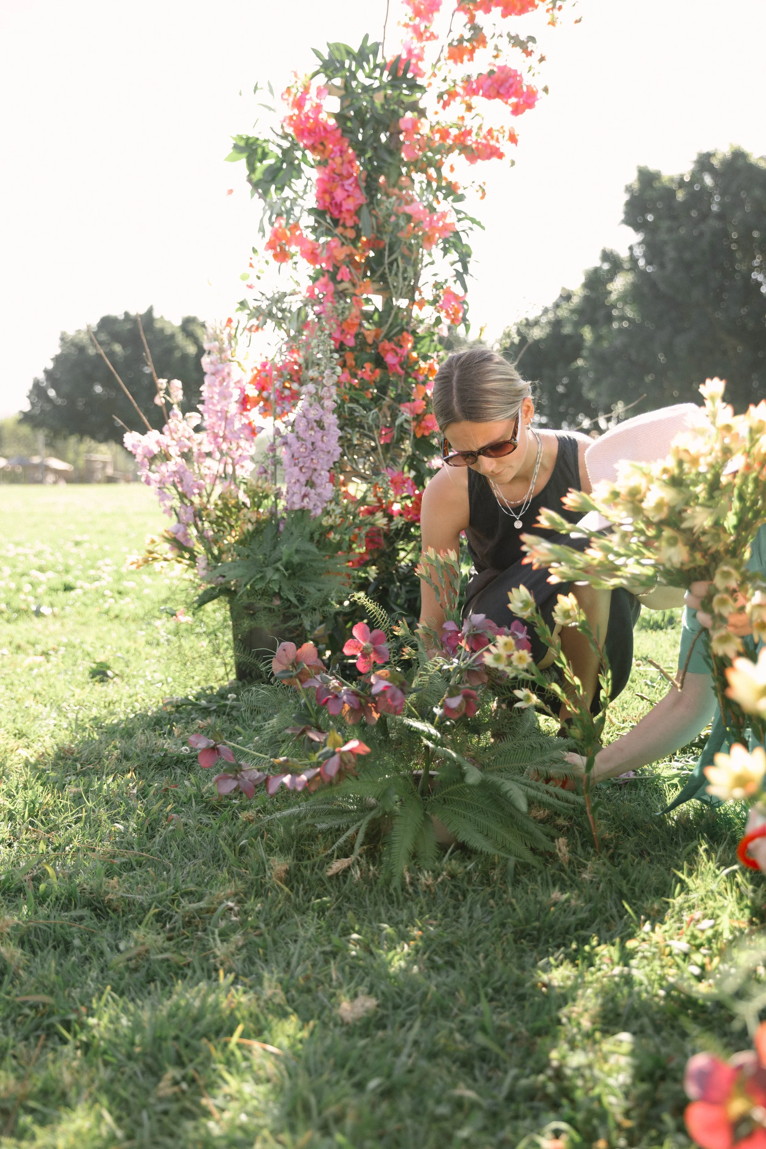 355_Poppy-Fern_Flower-School_September-2025_Mia-Forrest.jpg