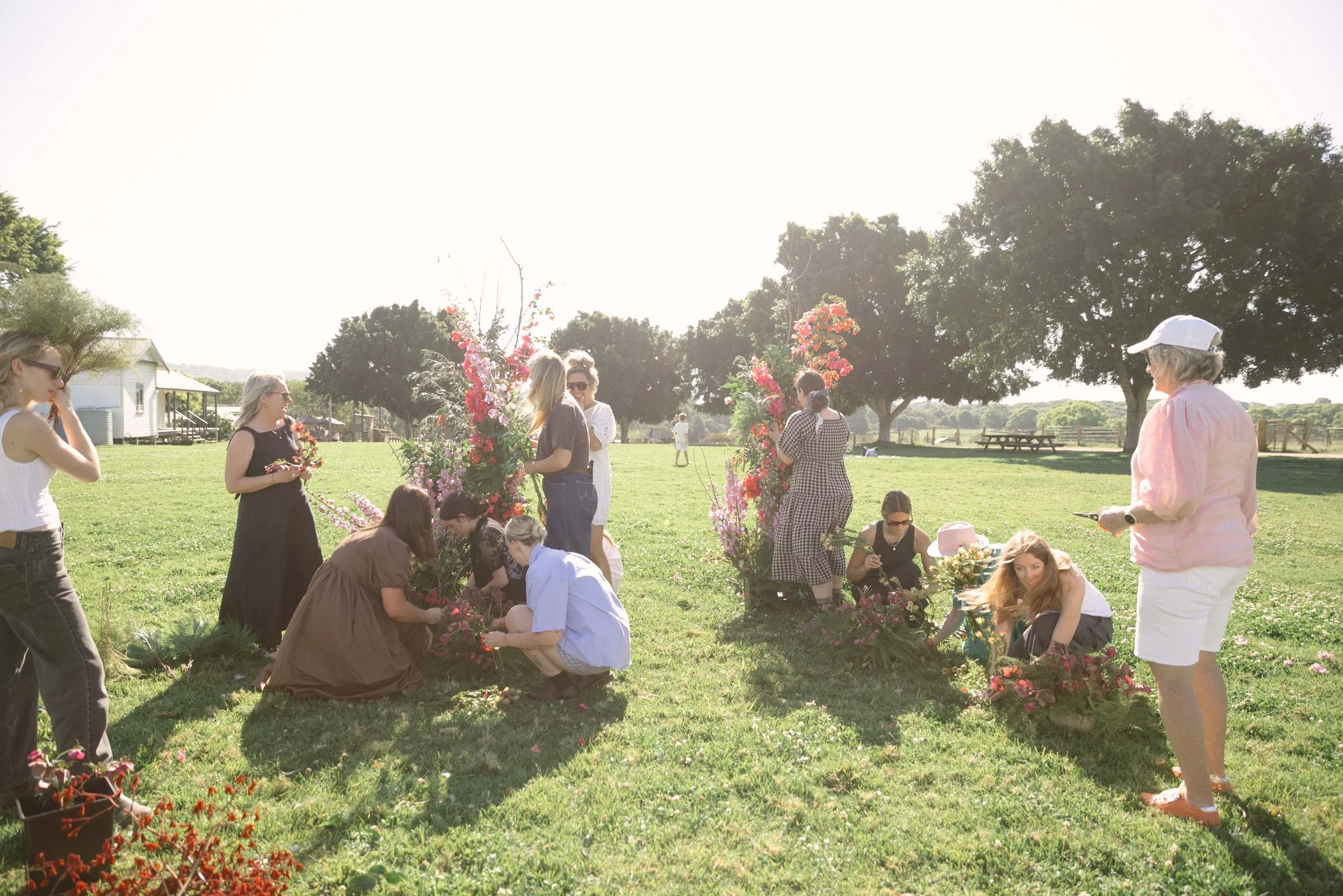 356_Poppy-Fern_Flower-School_September-2025_Mia-Forrest.jpg