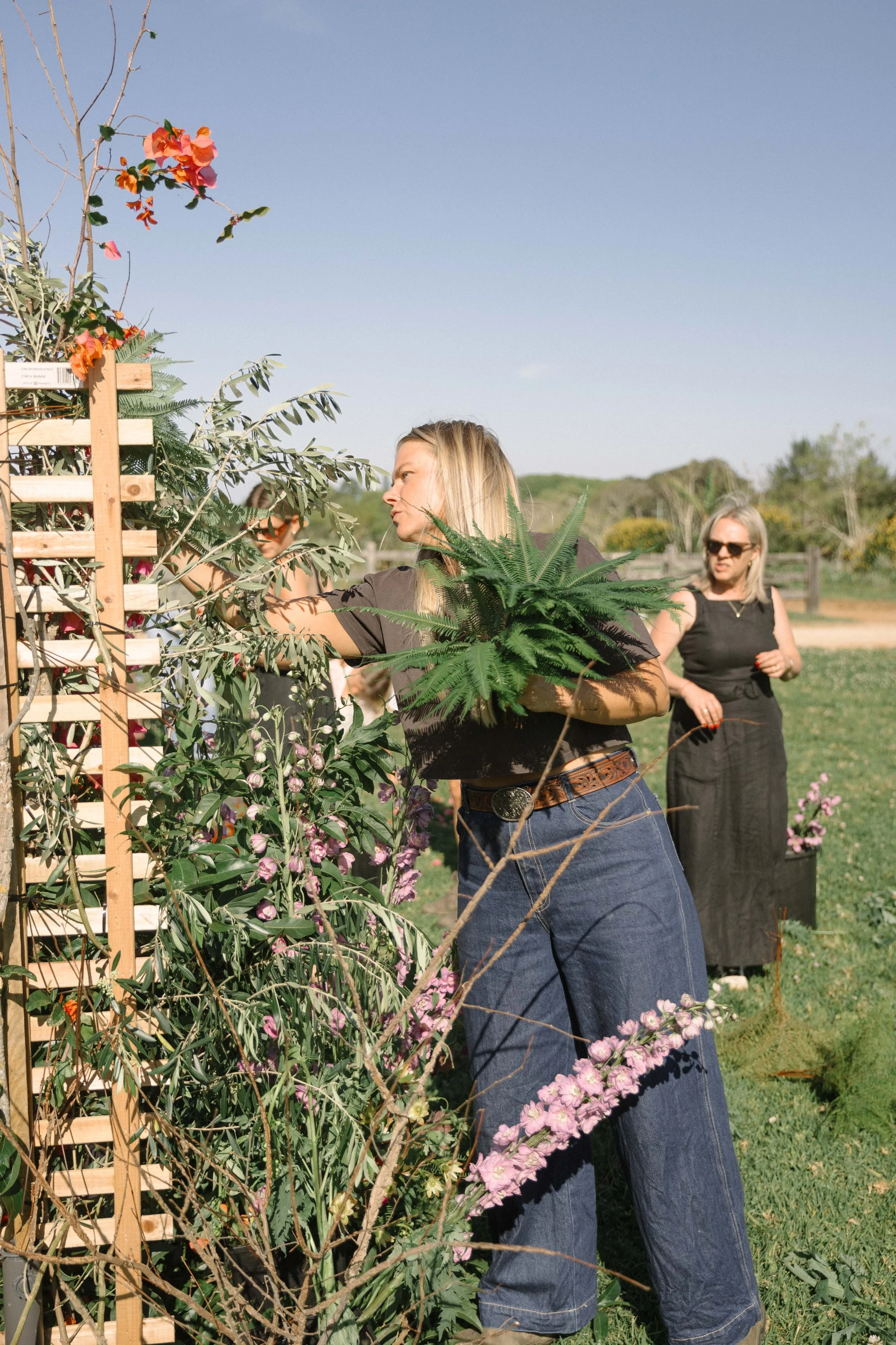 357_Poppy-Fern_Flower-School_September-2025_Mia-Forrest.jpg