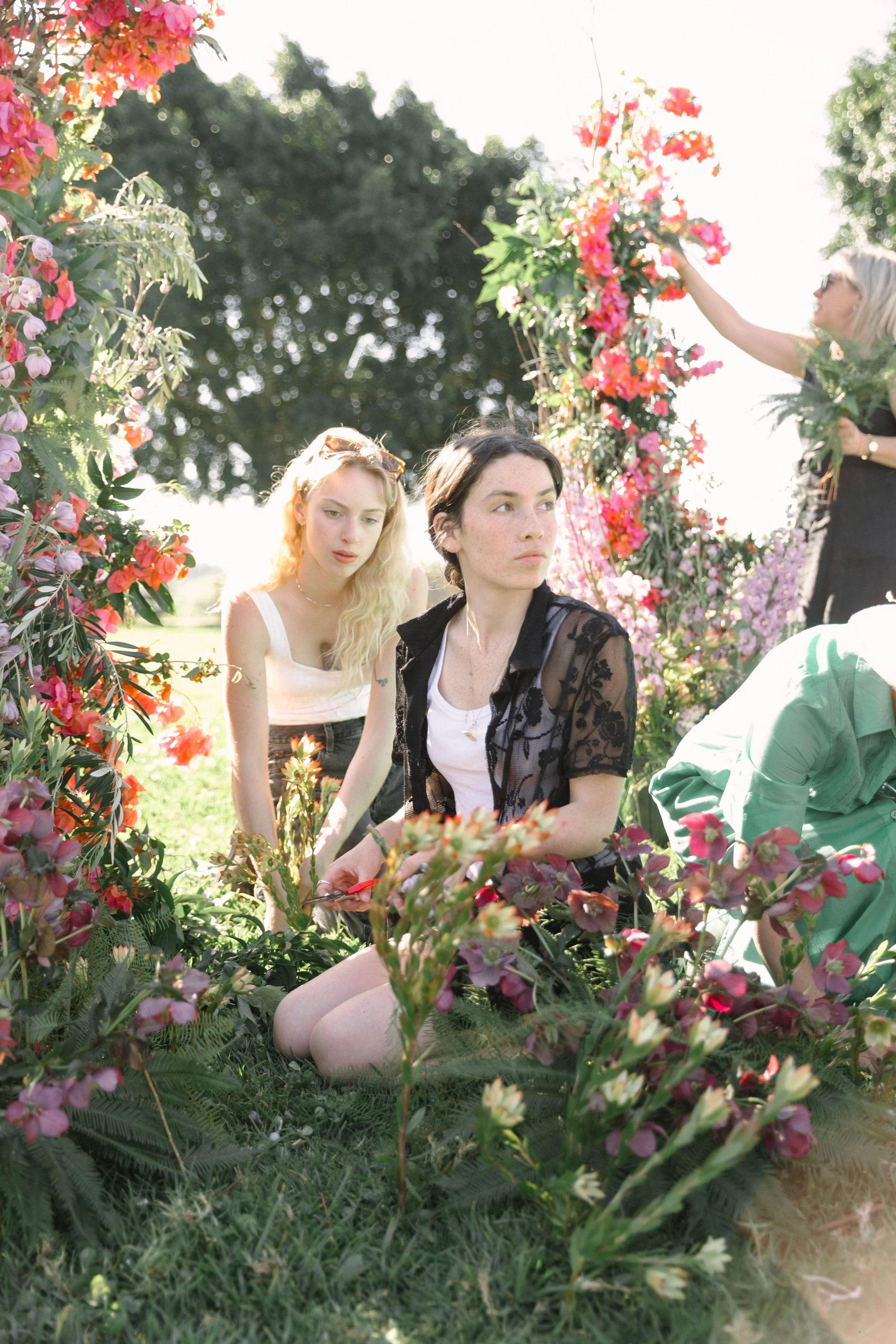 358_Poppy-Fern_Flower-School_September-2025_Mia-Forrest.jpg