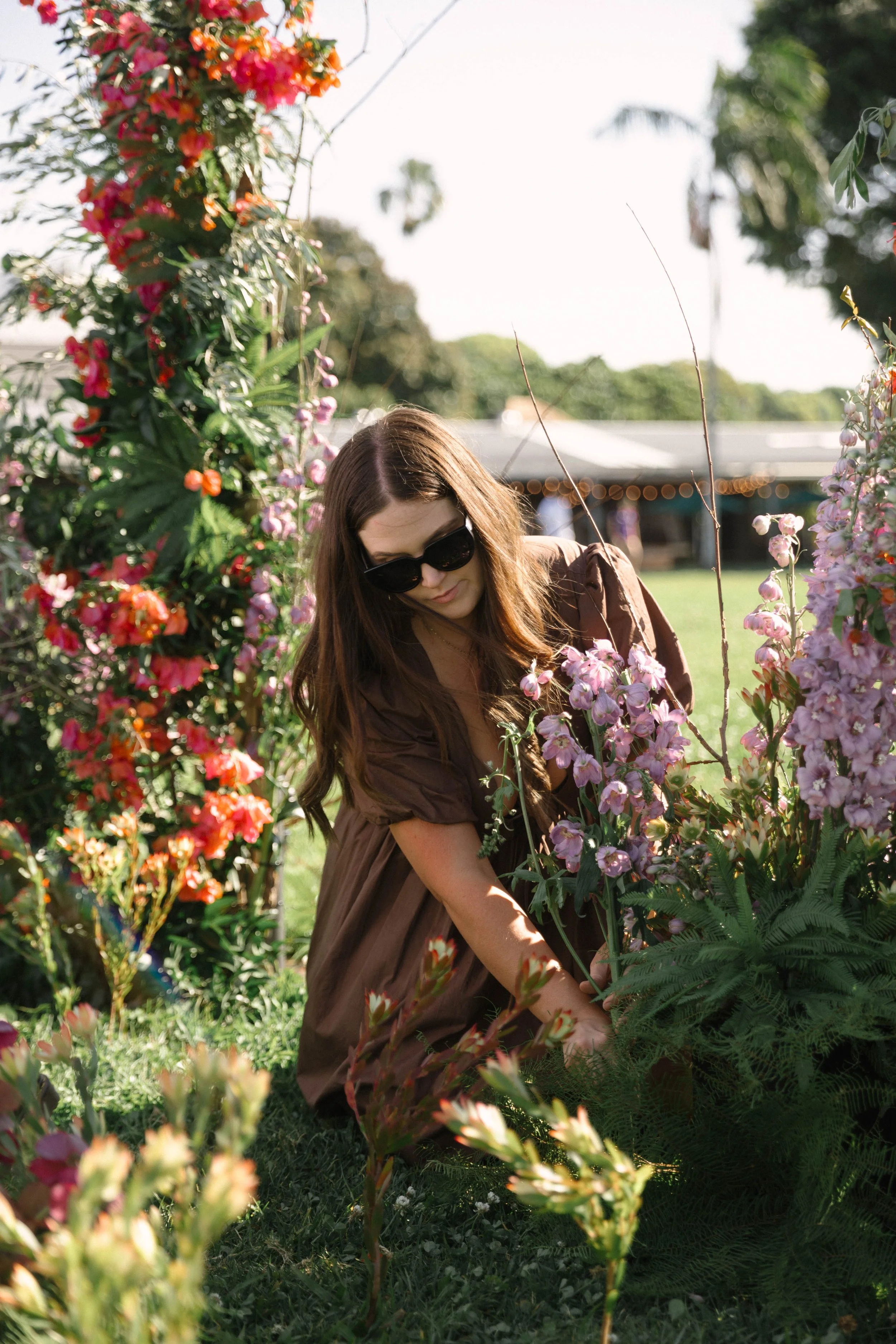 360_Poppy-Fern_Flower-School_September-2025_Mia-Forrest.jpg