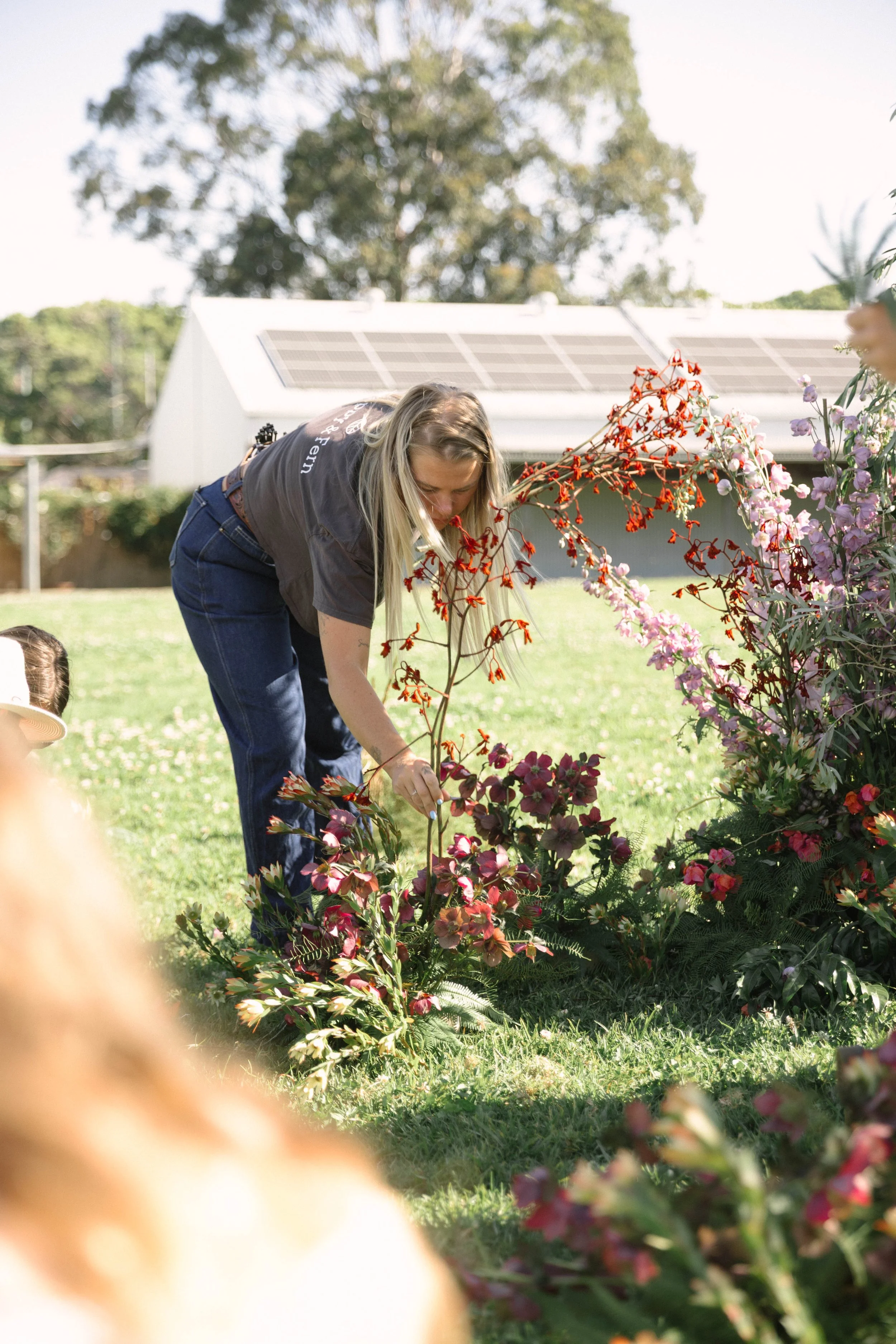 361_Poppy-Fern_Flower-School_September-2025_Mia-Forrest.jpg