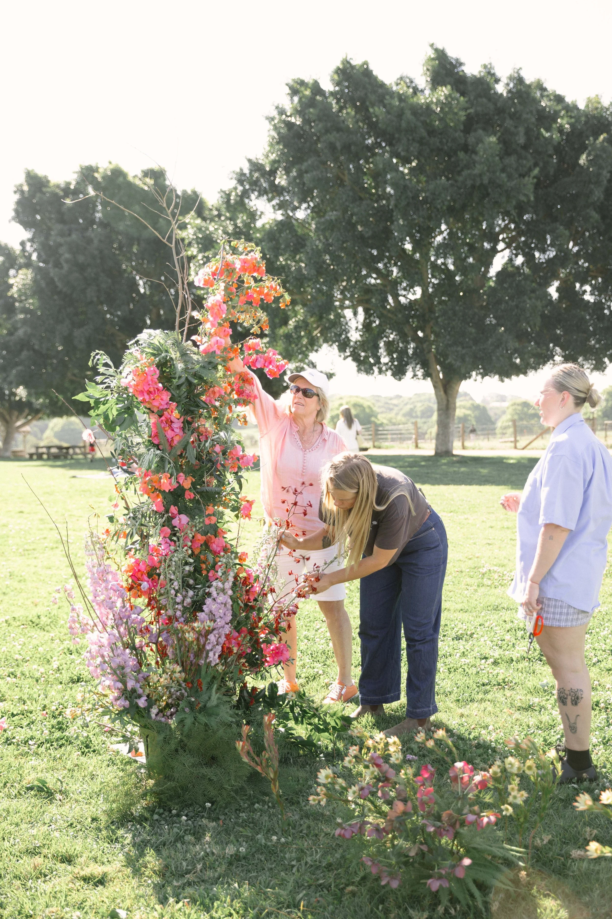 362_Poppy-Fern_Flower-School_September-2025_Mia-Forrest.jpg
