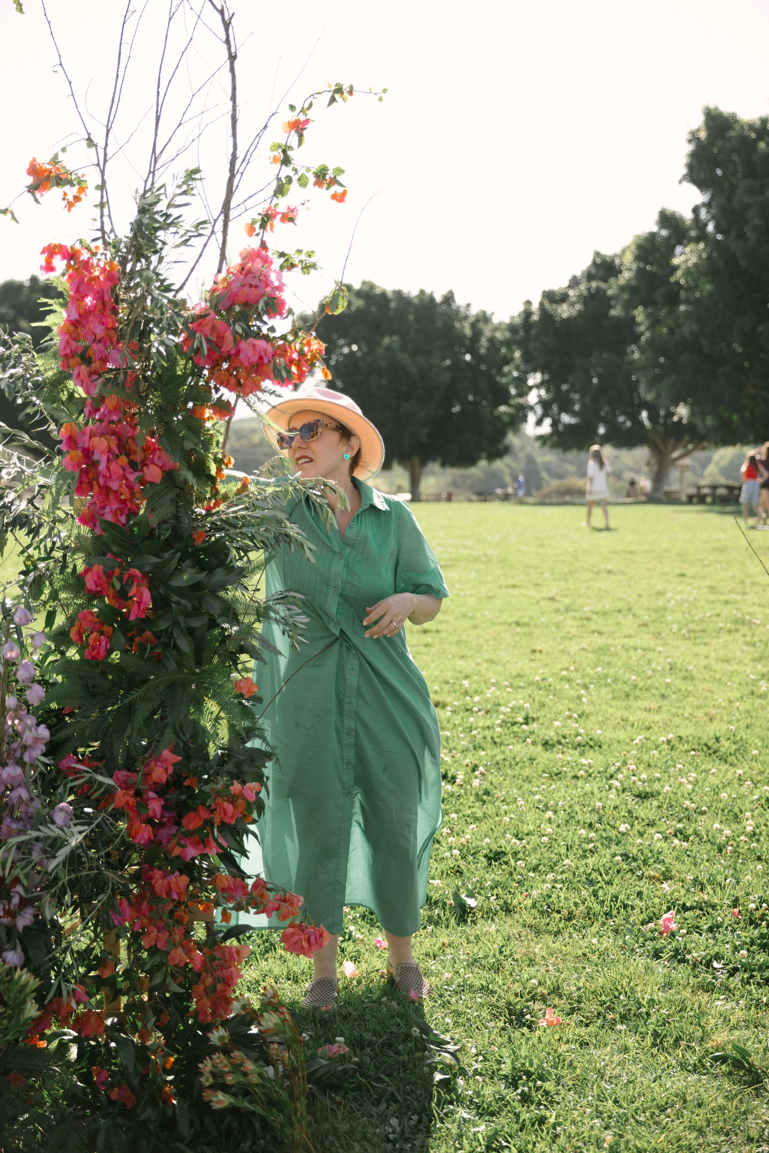 363_Poppy-Fern_Flower-School_September-2025_Mia-Forrest.jpg