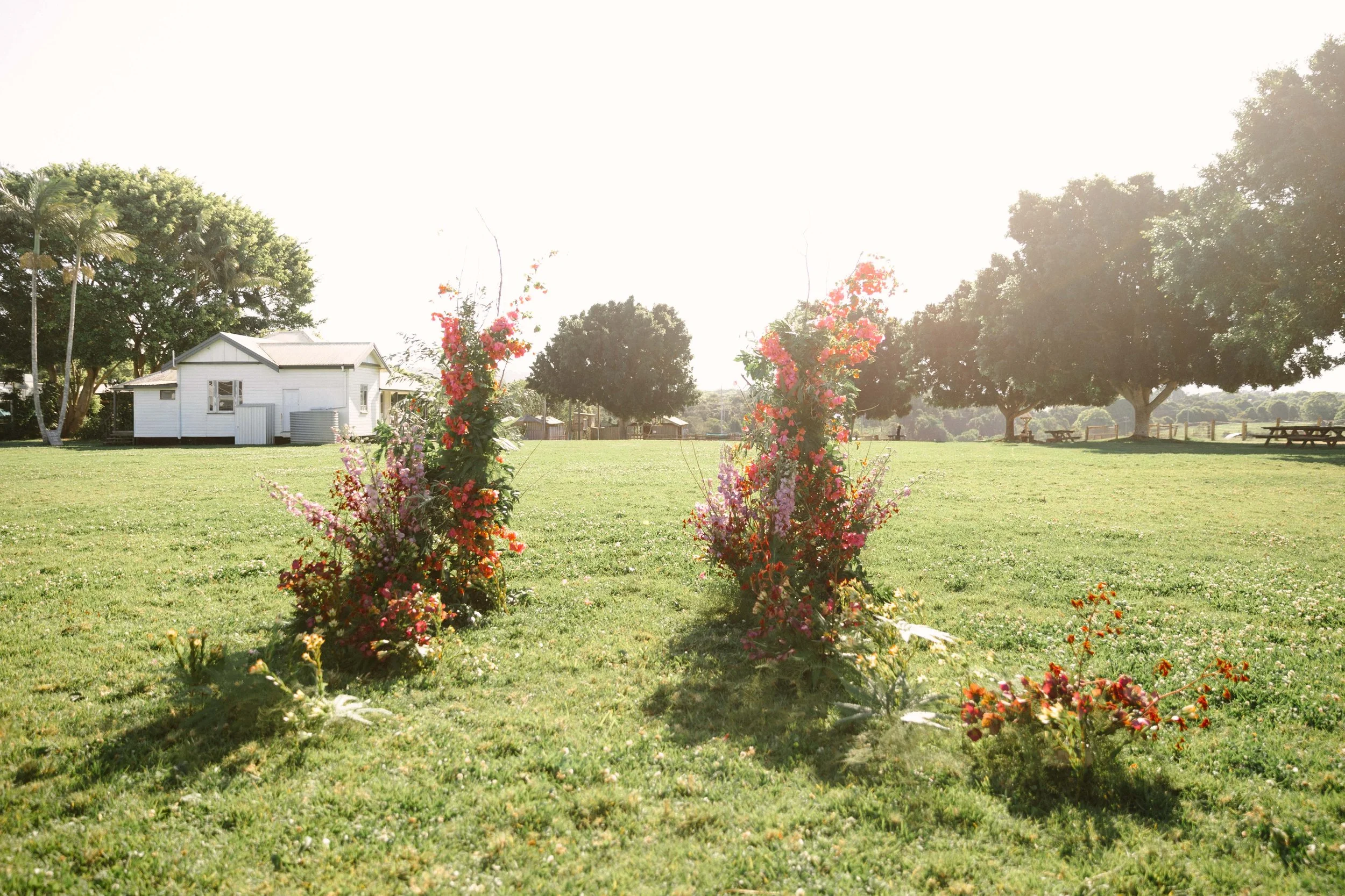 364_Poppy-Fern_Flower-School_September-2025_Mia-Forrest.jpg