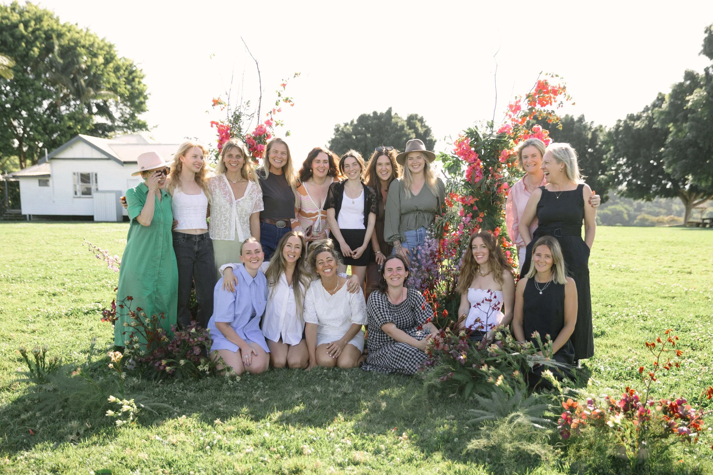 366_Poppy-Fern_Flower-School_September-2025_Mia-Forrest.jpg