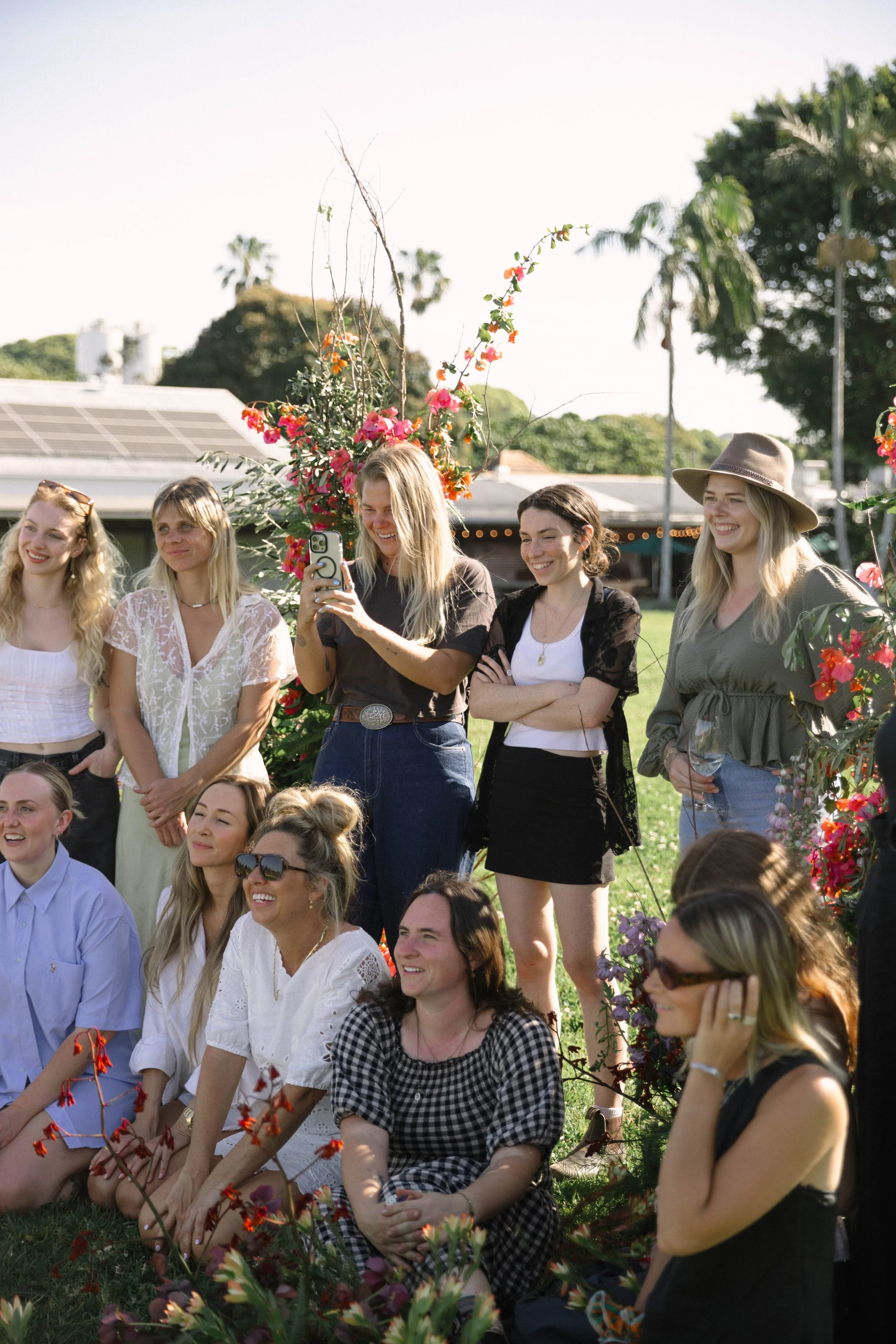 368_Poppy-Fern_Flower-School_September-2025_Mia-Forrest.jpg