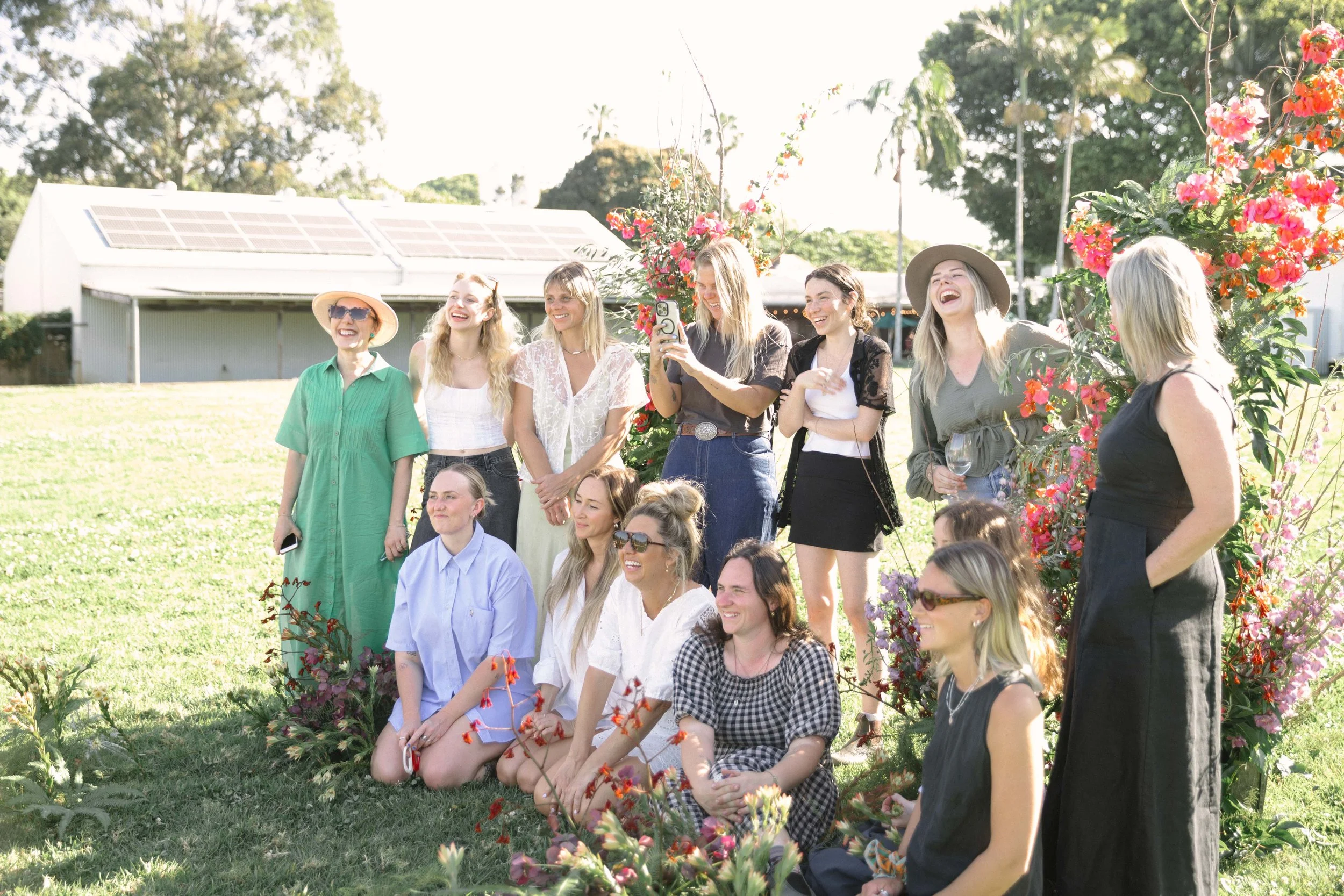369_Poppy-Fern_Flower-School_September-2025_Mia-Forrest.jpg