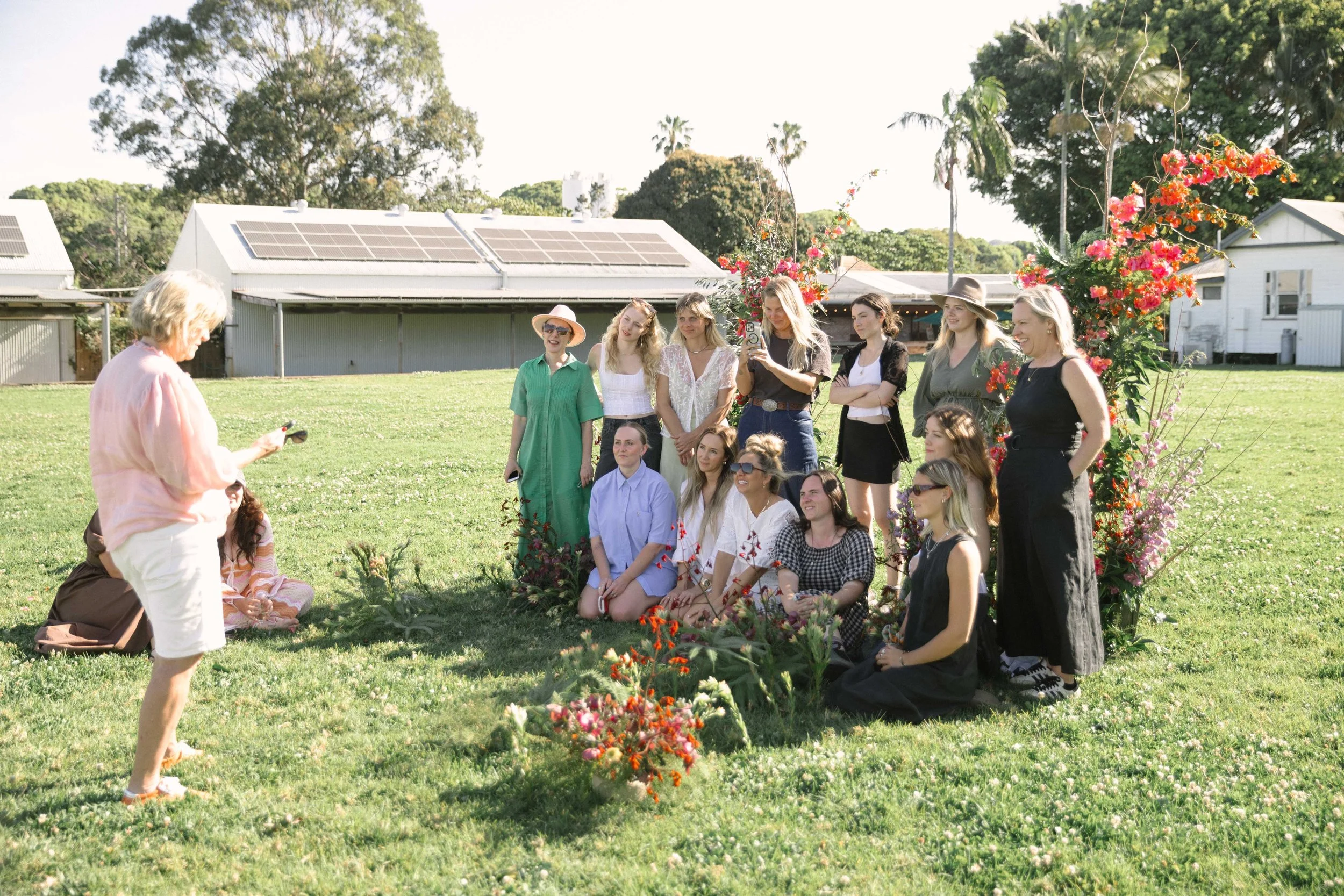 370_Poppy-Fern_Flower-School_September-2025_Mia-Forrest.jpg