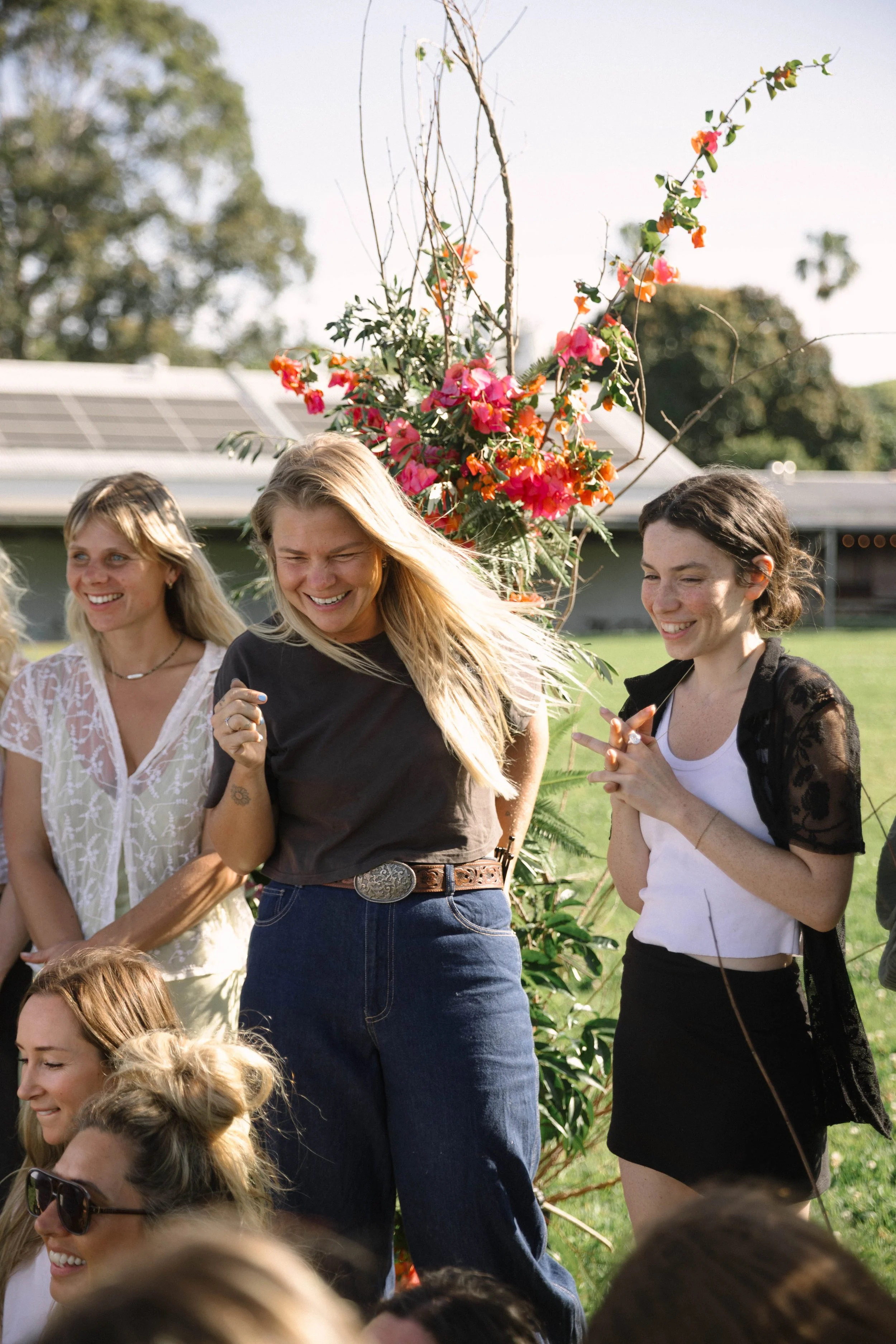 371_Poppy-Fern_Flower-School_September-2025_Mia-Forrest.jpg