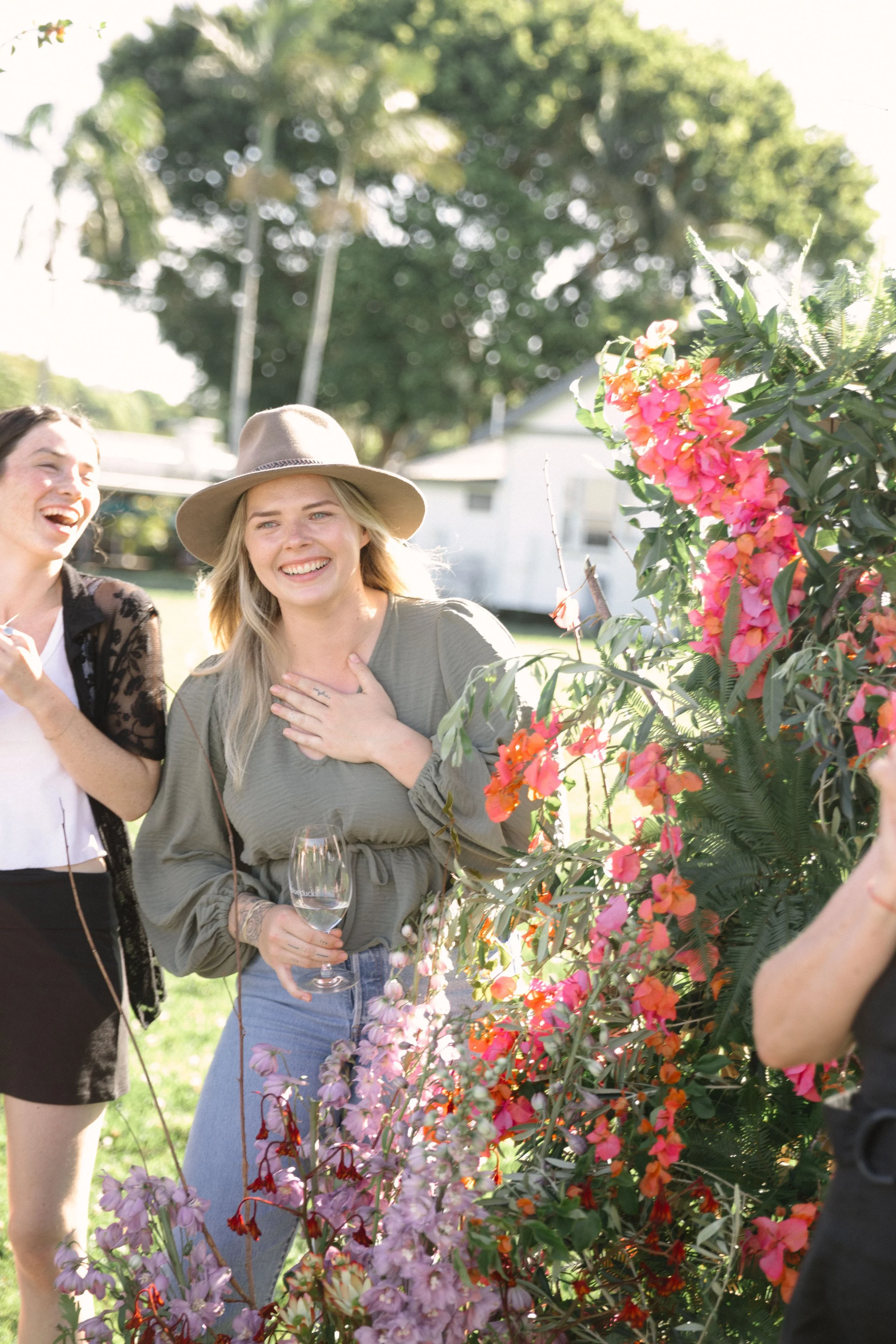 373_Poppy-Fern_Flower-School_September-2025_Mia-Forrest.jpg