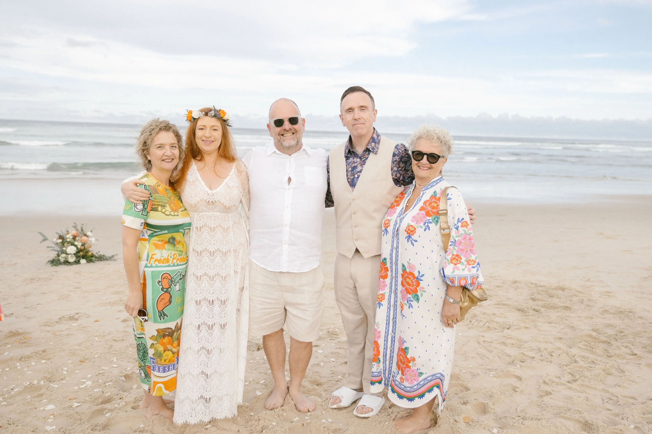155_Sunny--3-Chuck_November_2025.jpg
