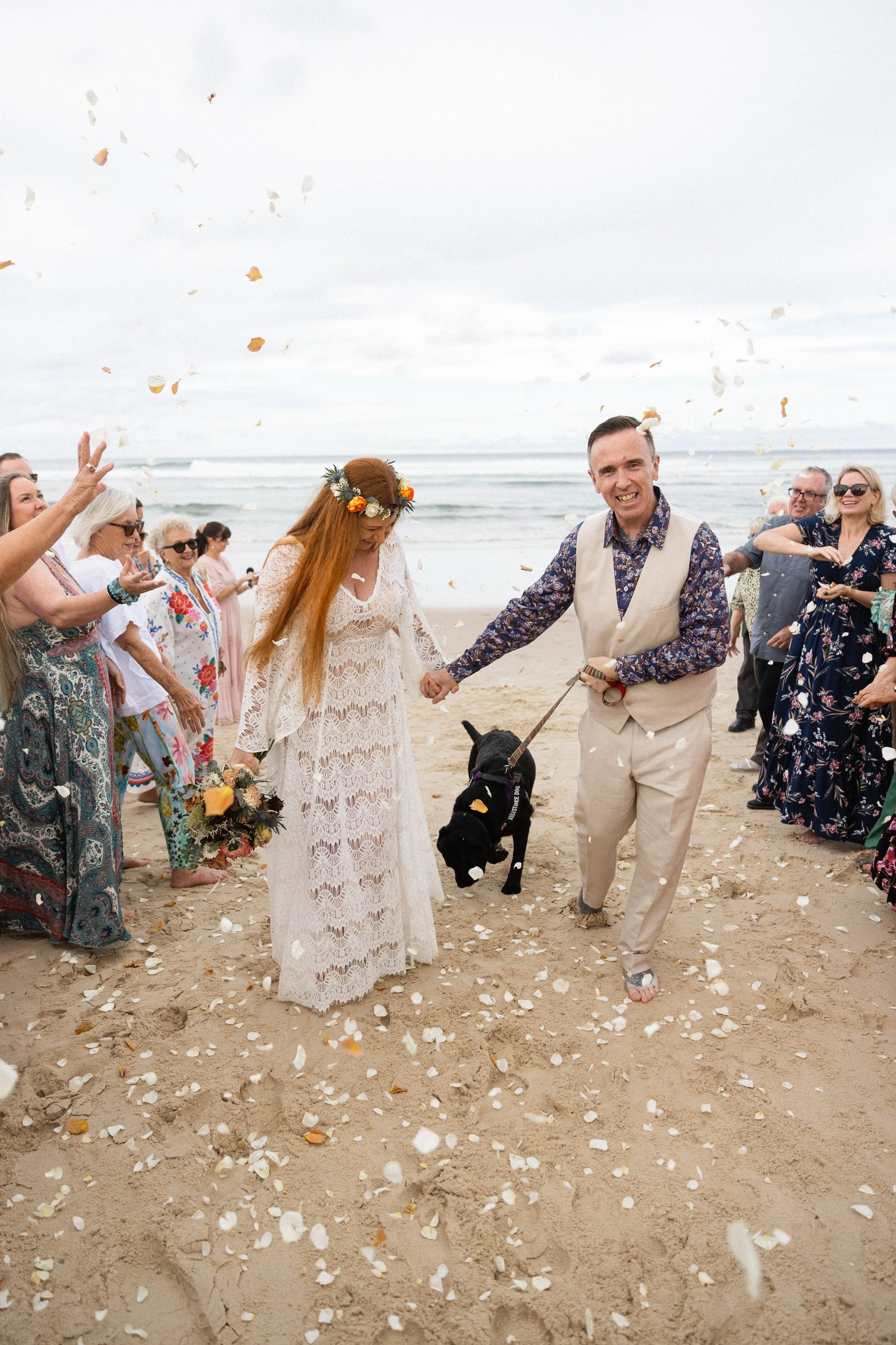 132_Sunny--3-Chuck_November_2025.jpg
