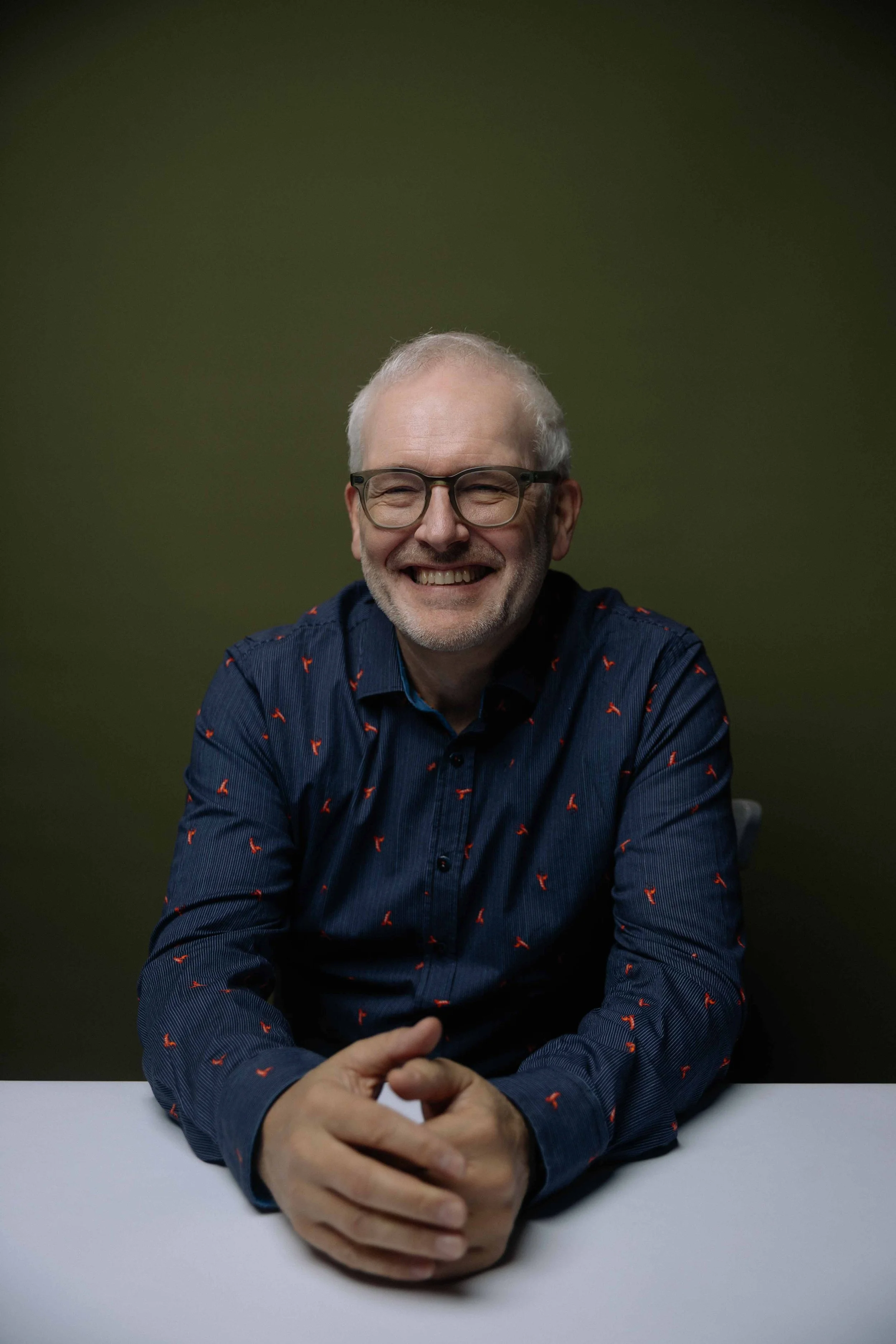 07_MiaForrest.jpg