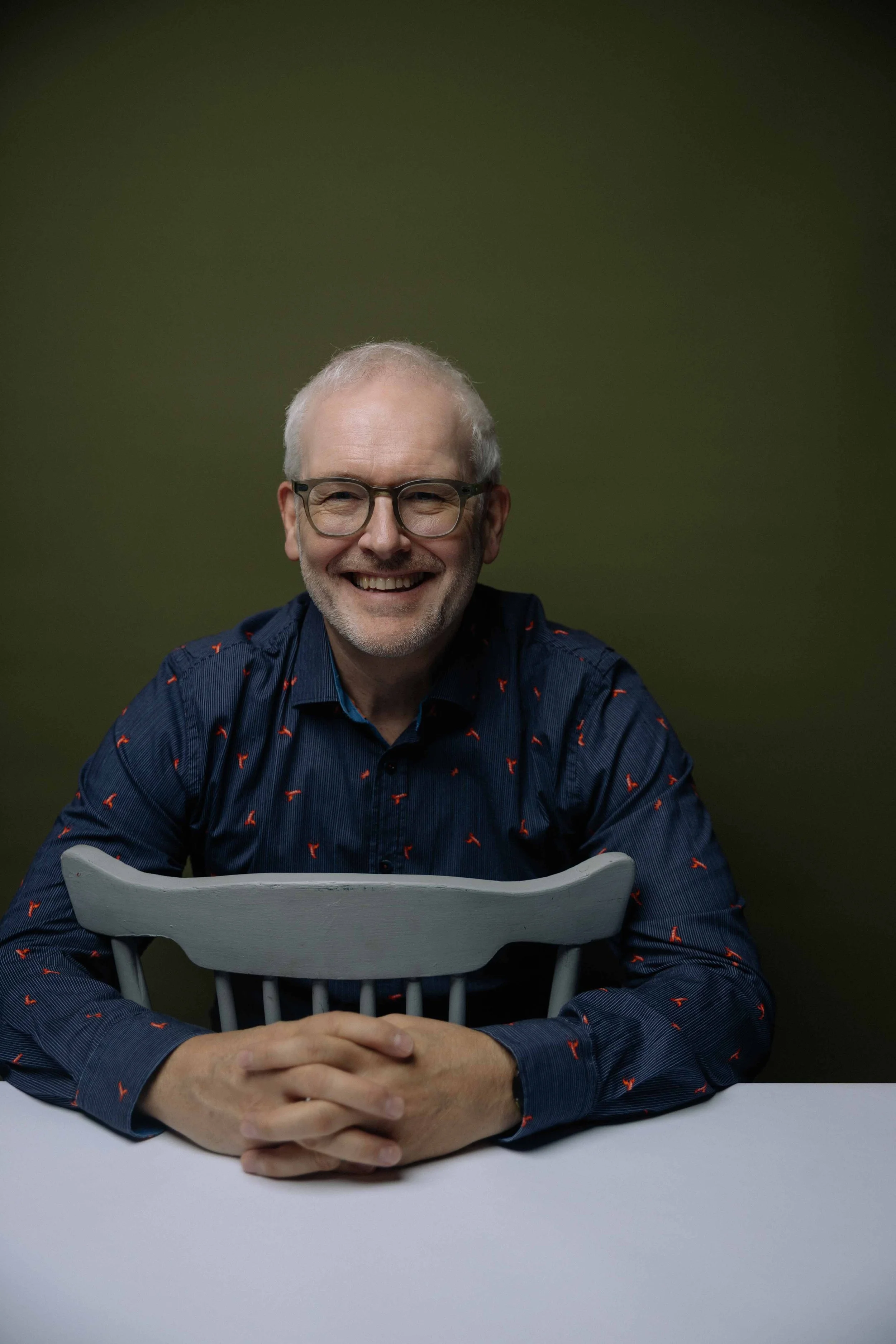 21_MiaForrest.jpg