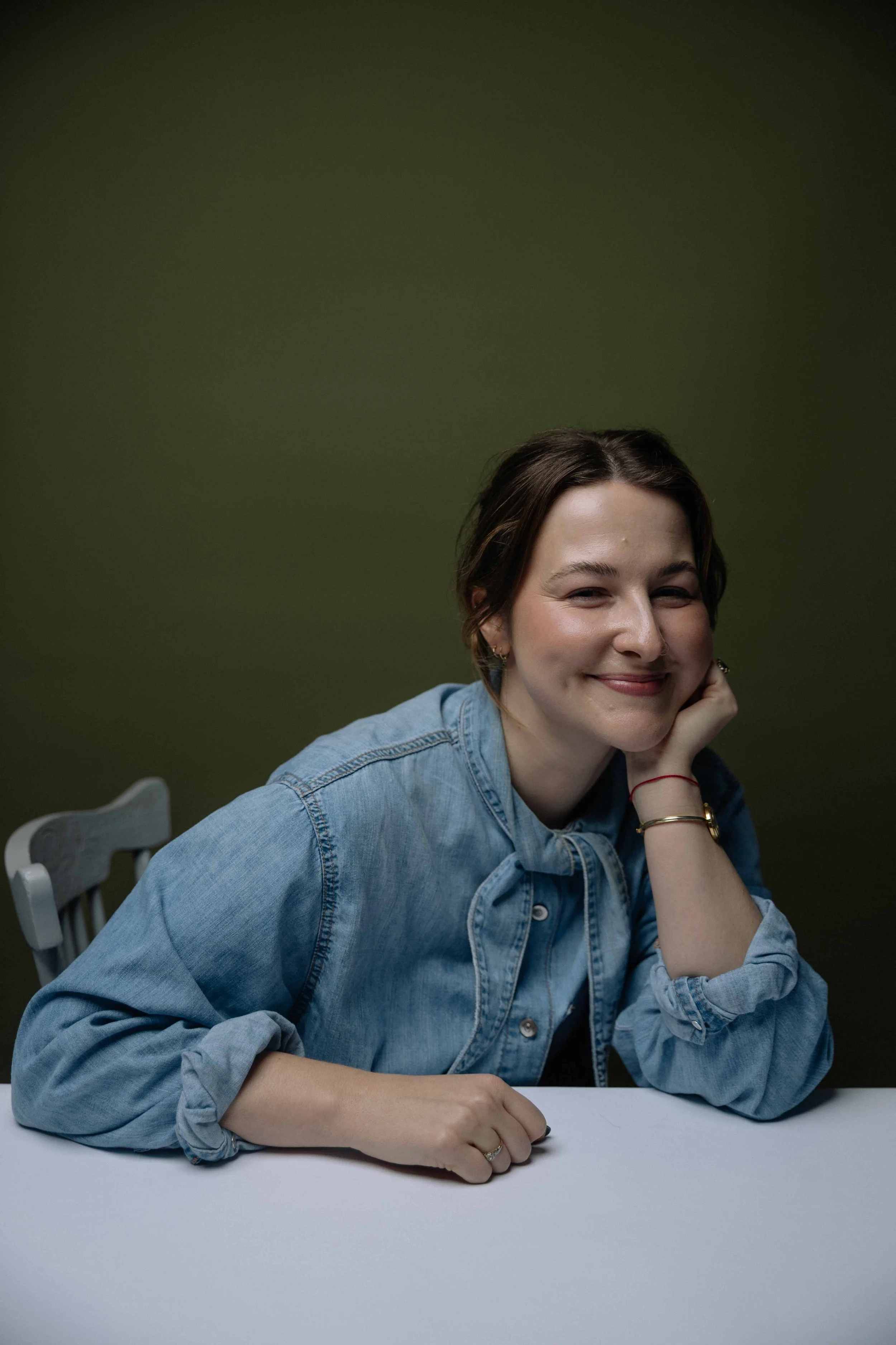 44_MiaForrest.jpg