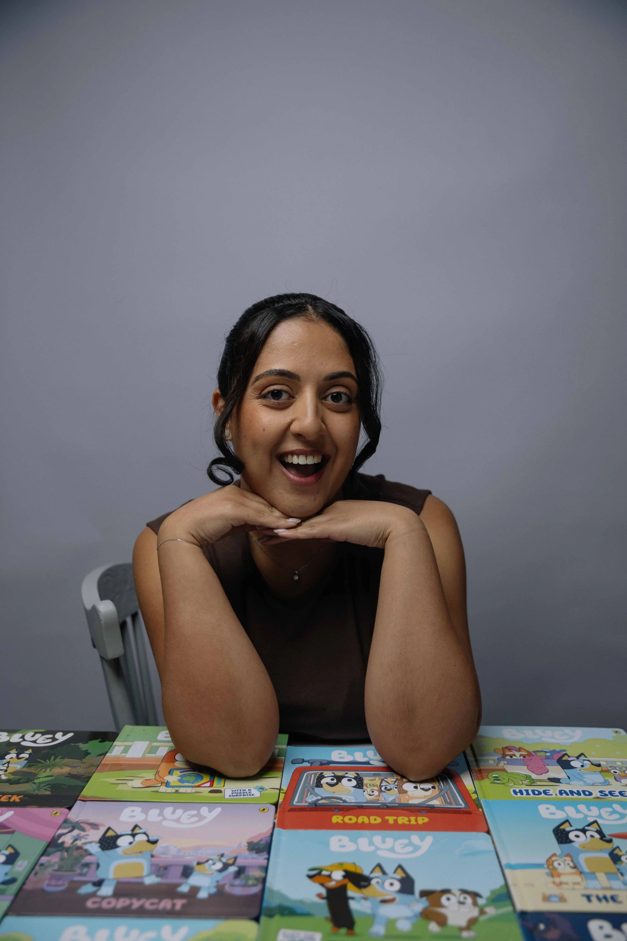 37_MiaForrest.jpg