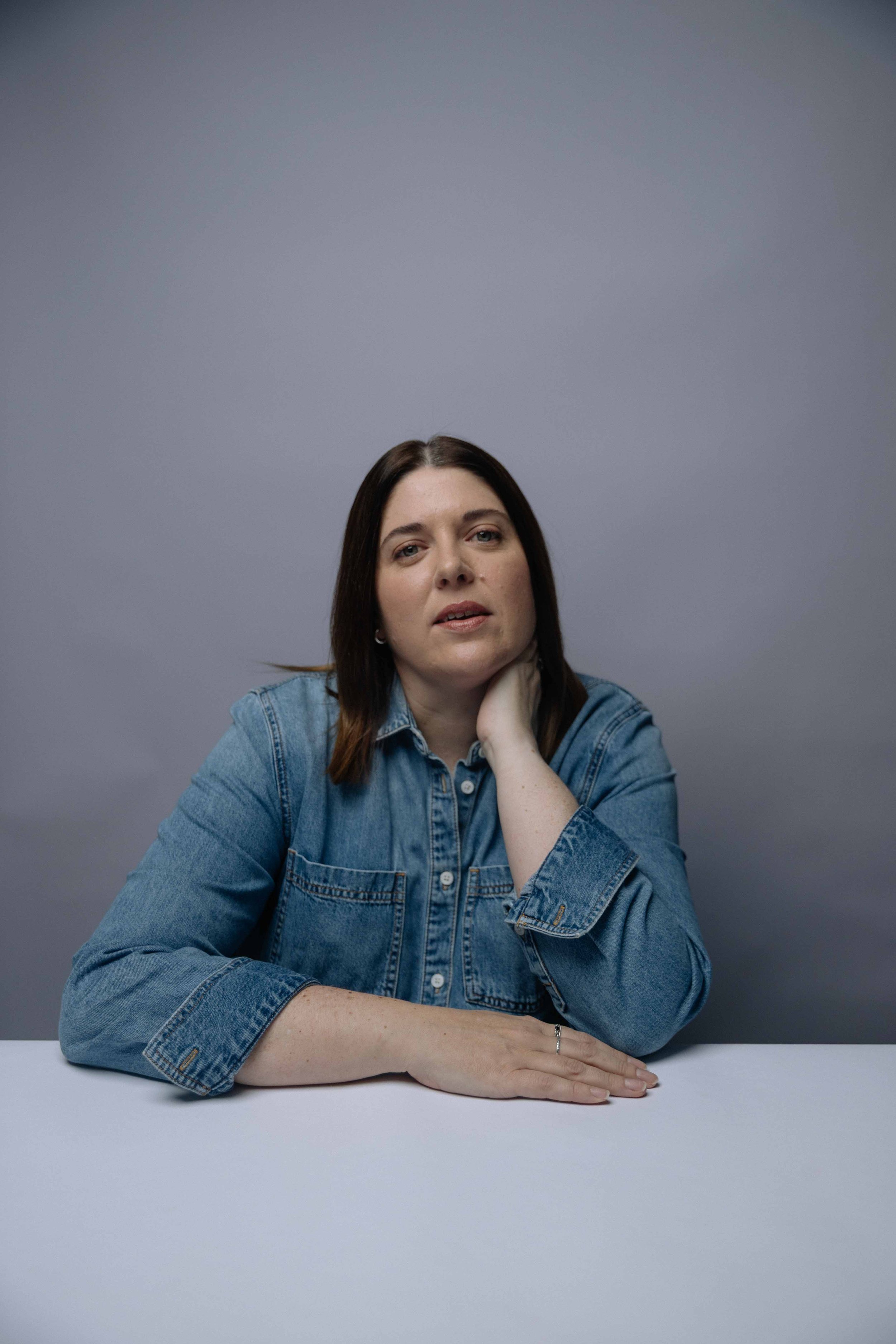 33_MiaForrest.jpg