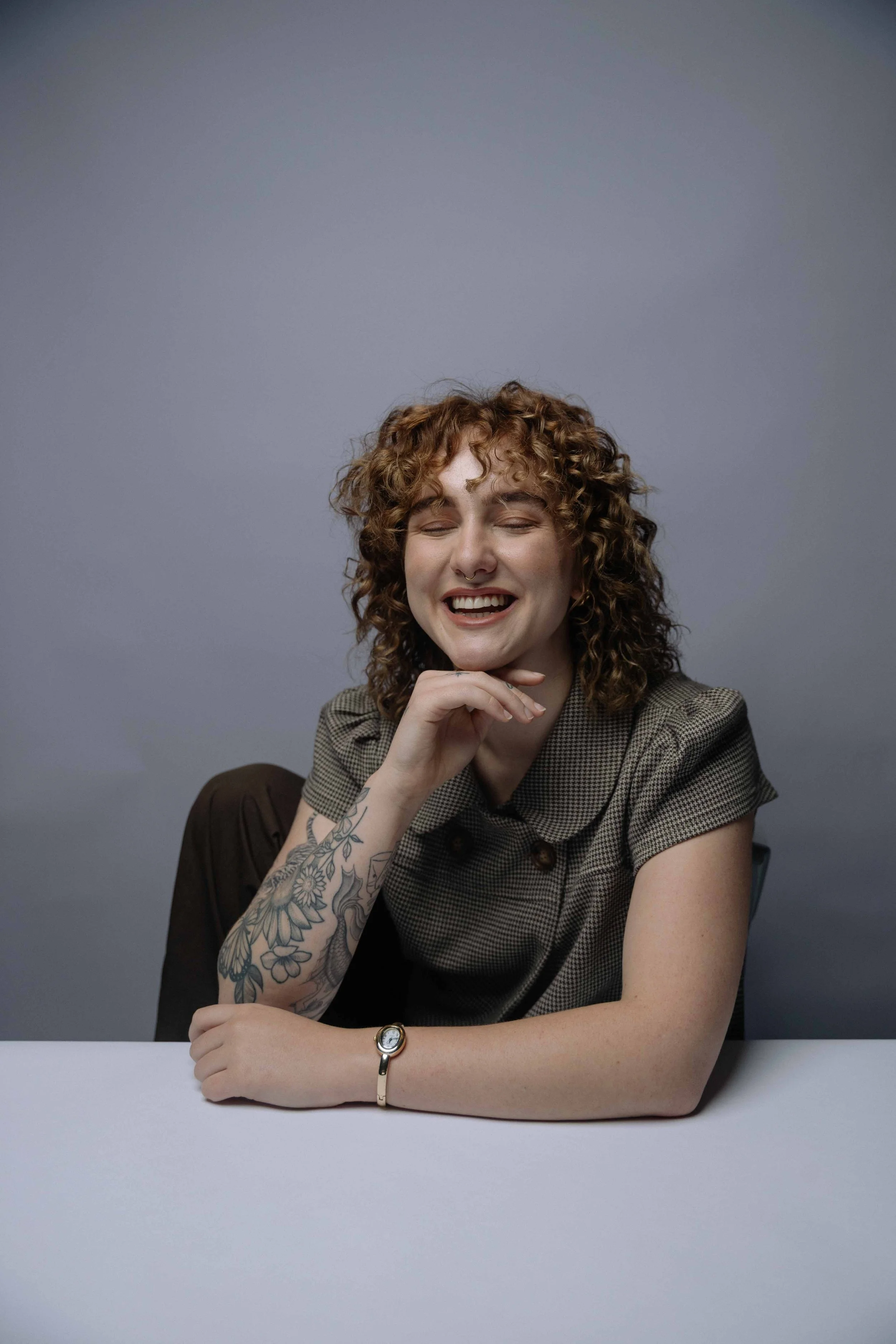 21_MiaForrest.jpg