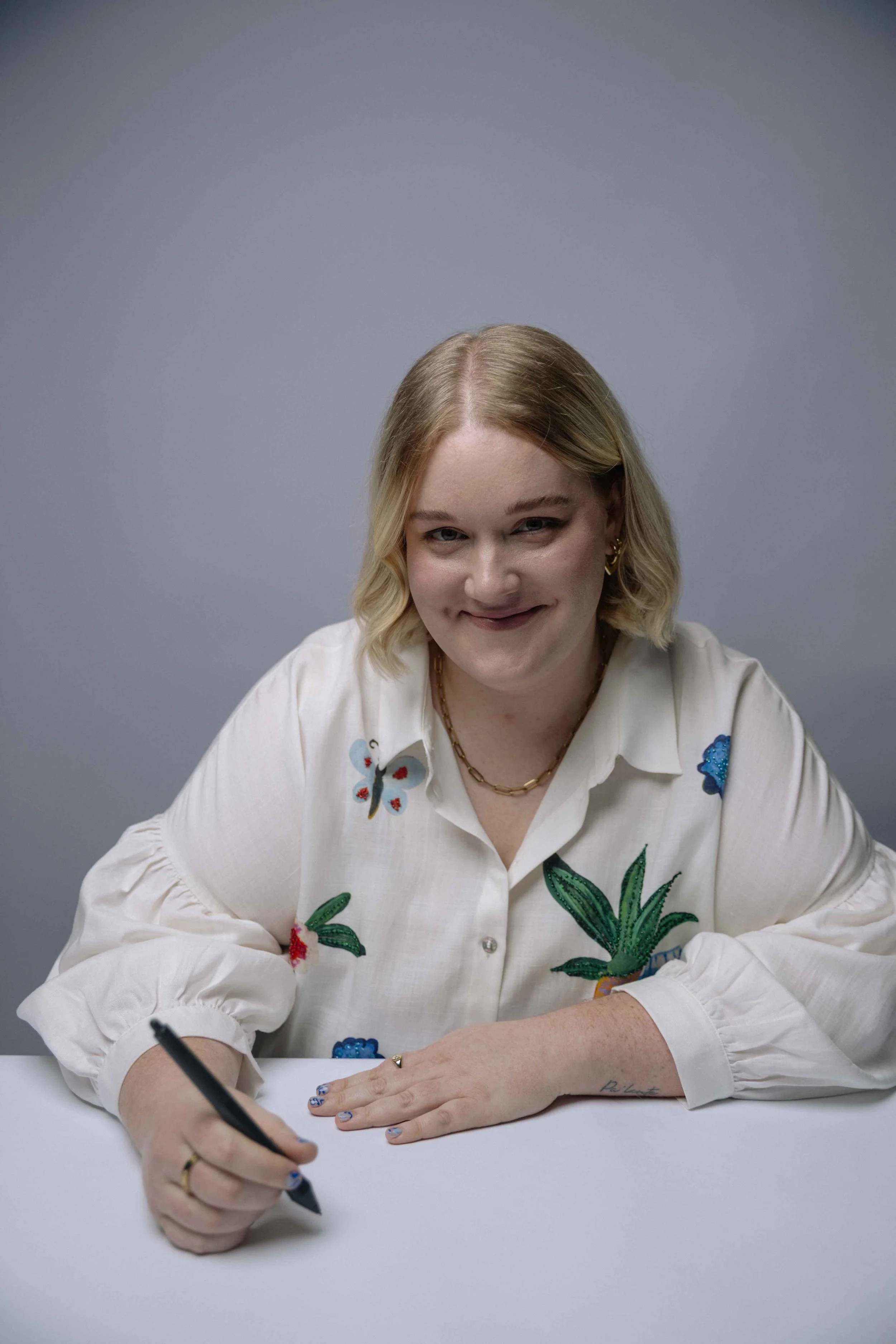 02_MiaForrest.jpg