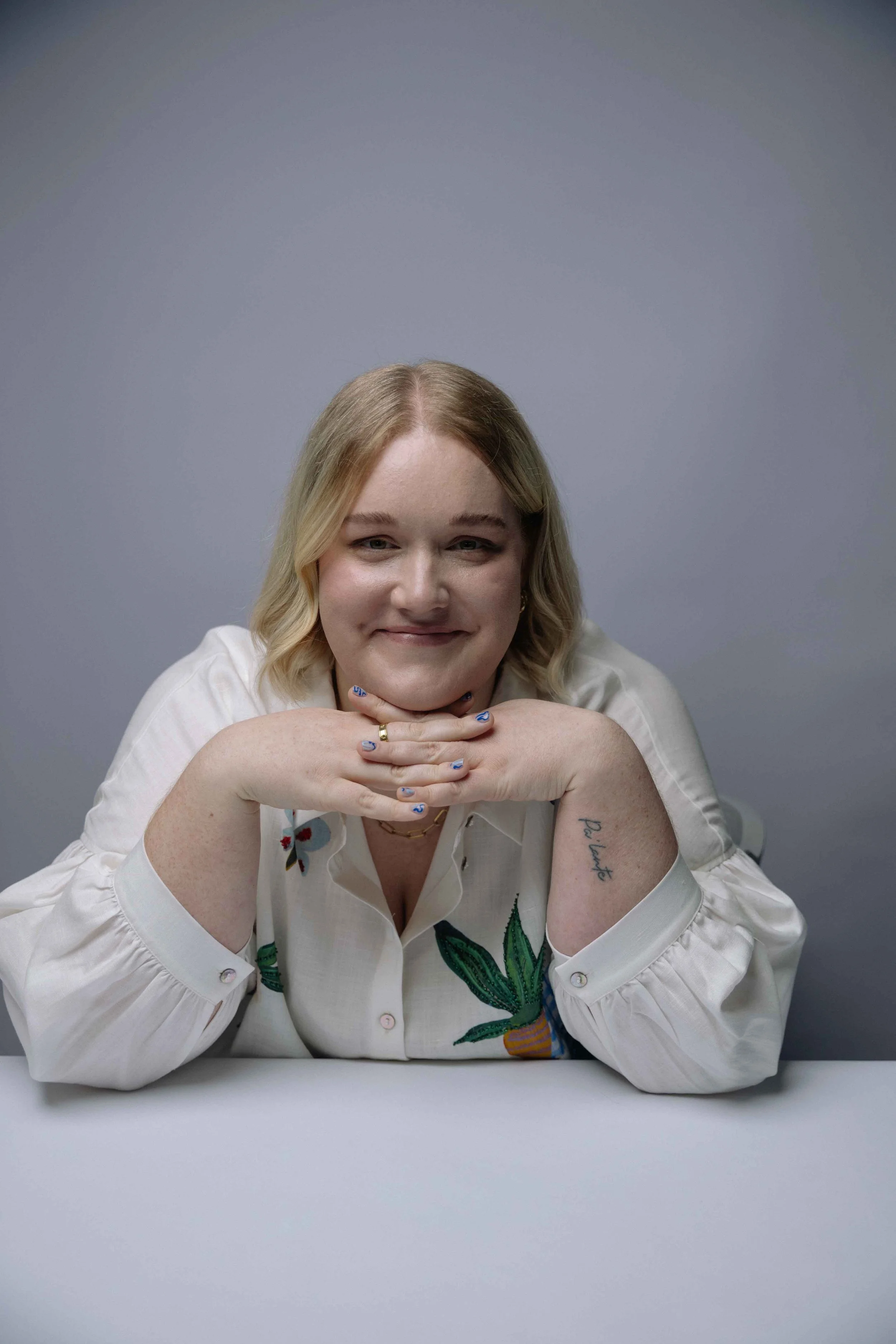 32_MiaForrest.jpg