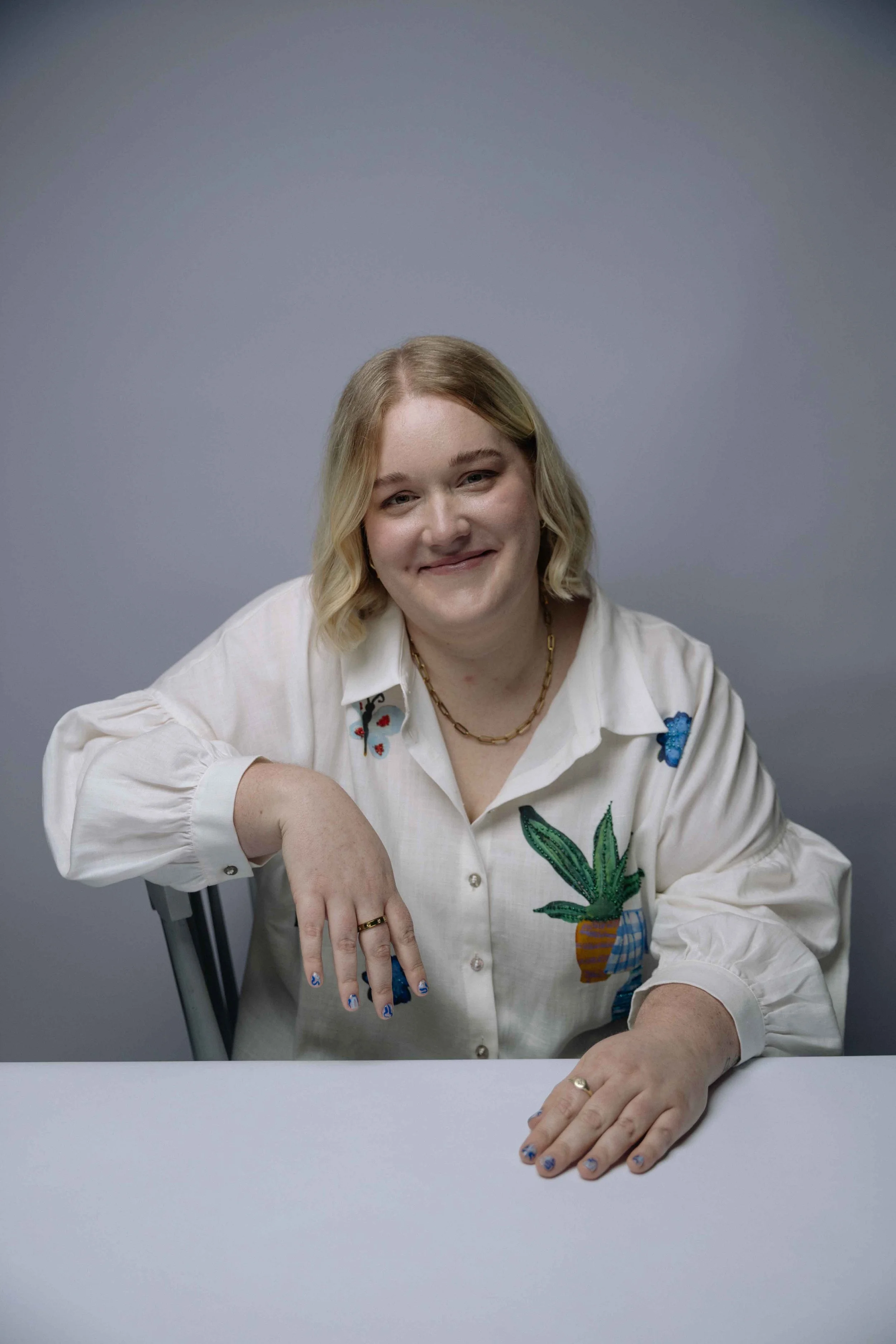 39_MiaForrest.jpg