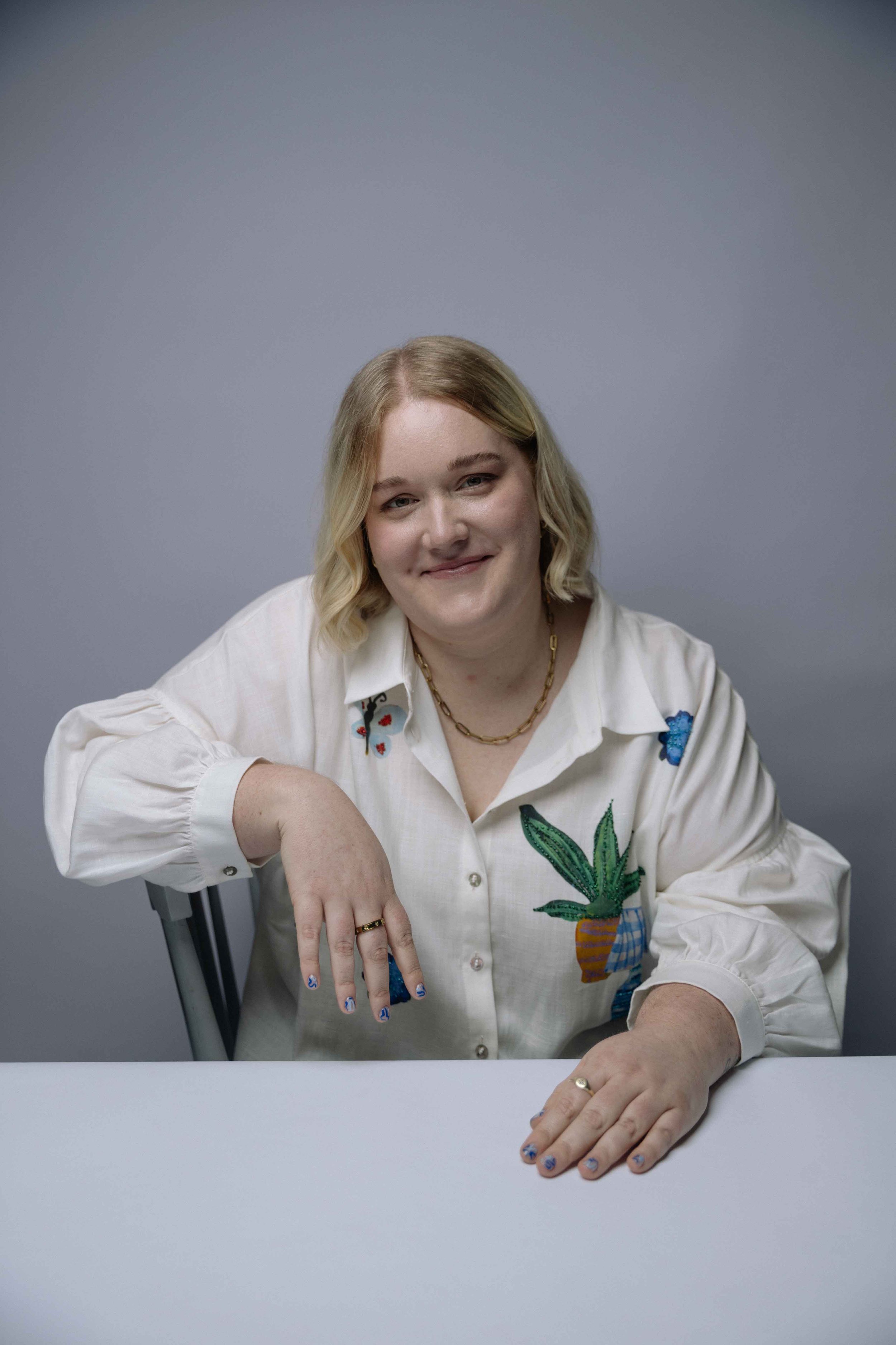 42_MiaForrest.jpg