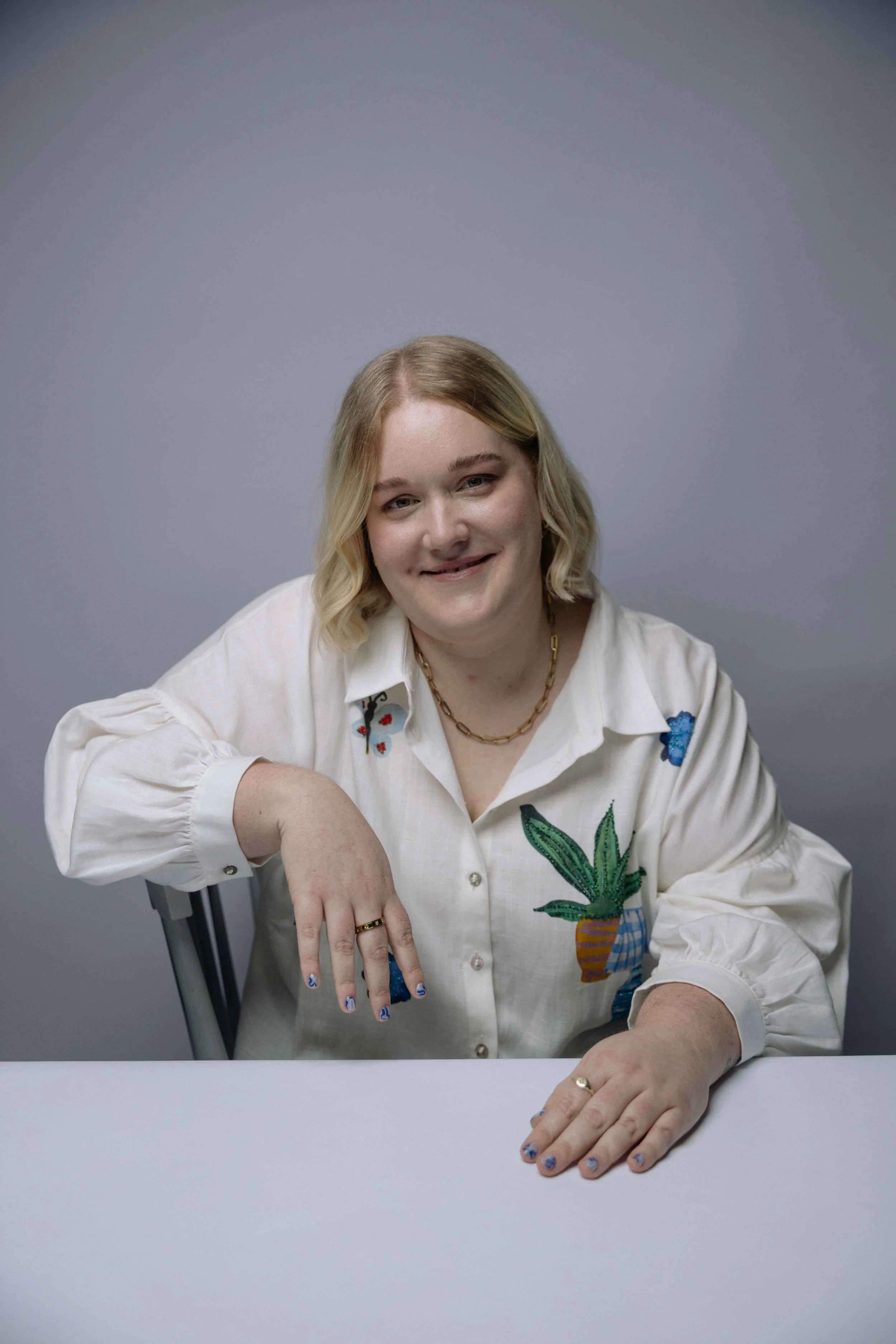 43_MiaForrest.jpg