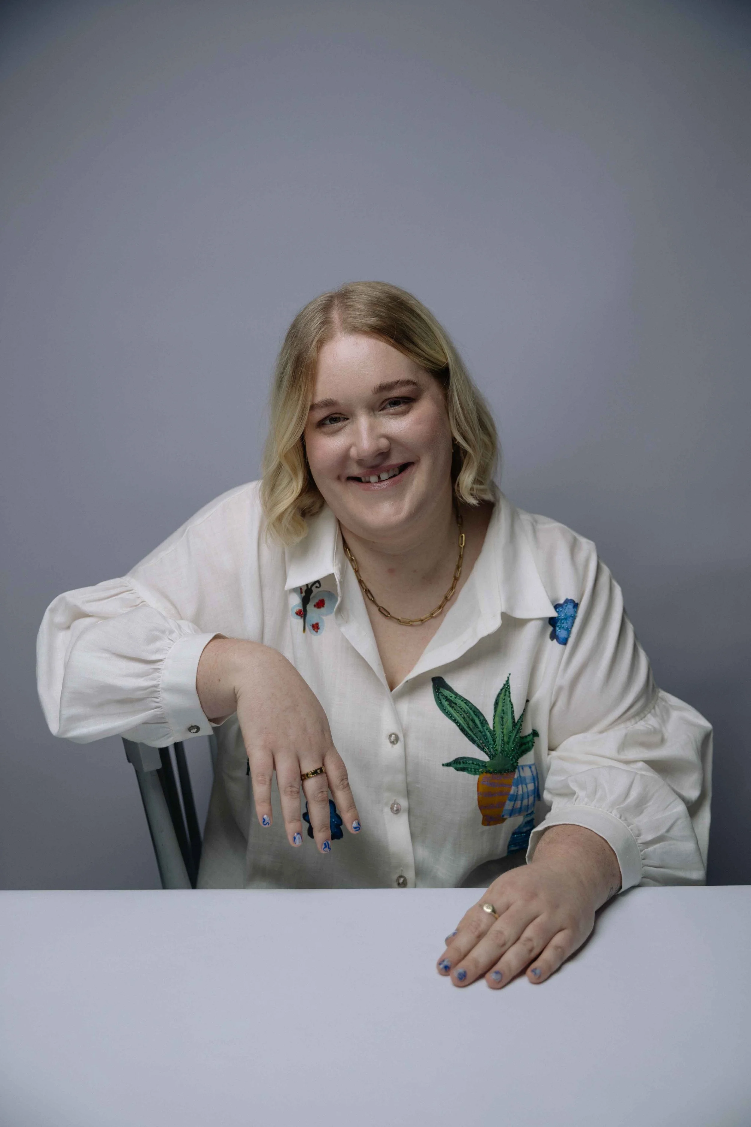 44_MiaForrest.jpg