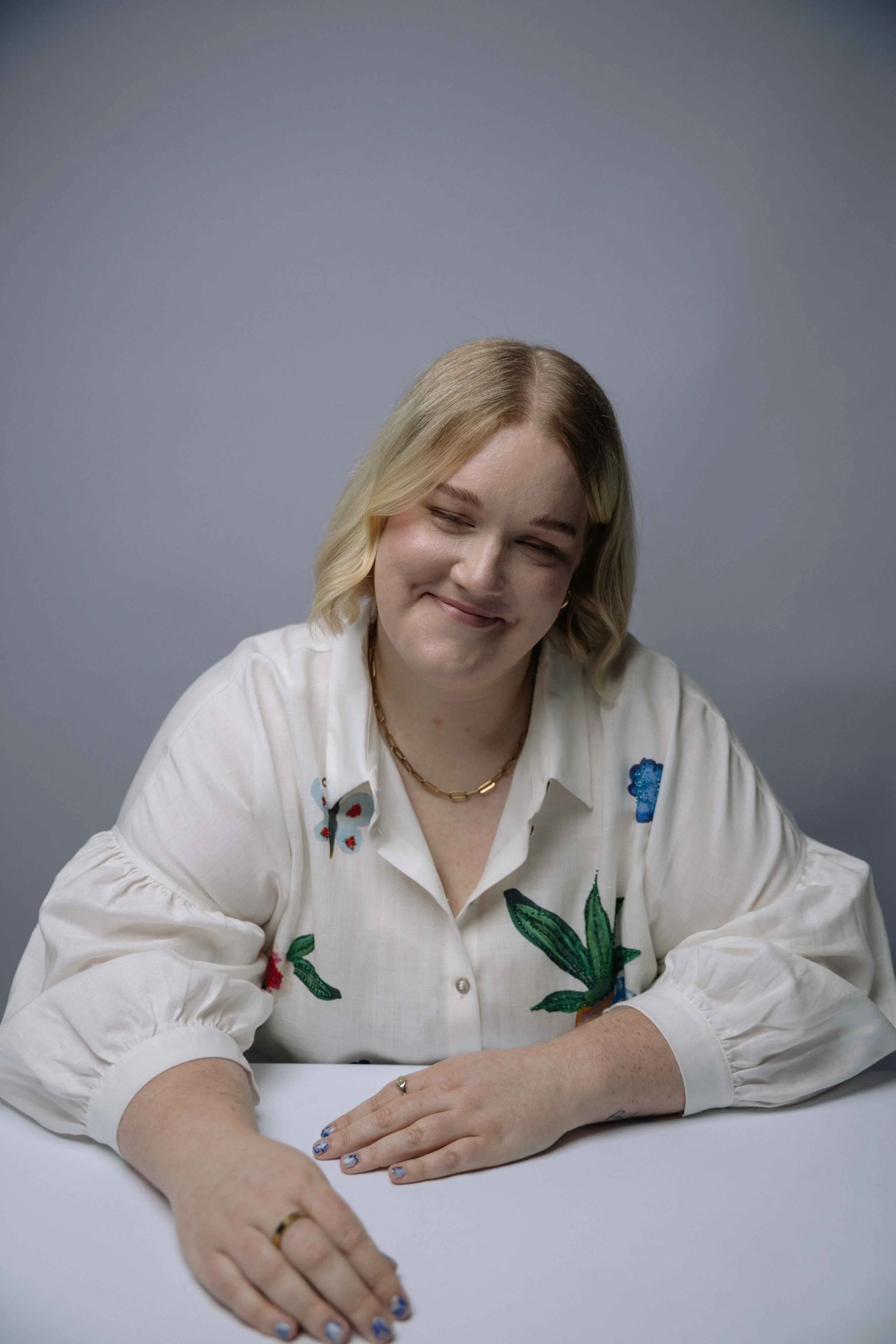 52_MiaForrest.jpg