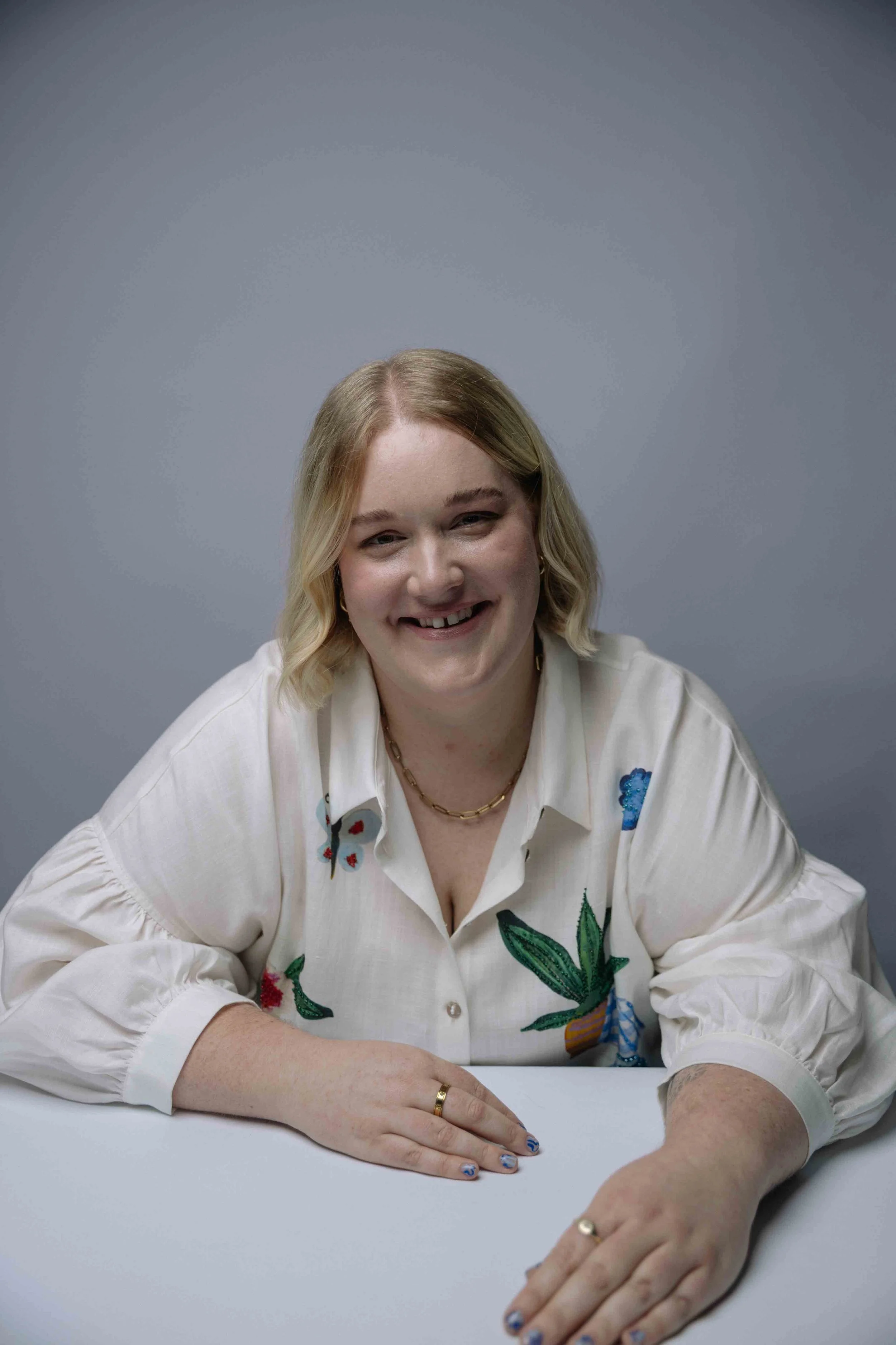 58_MiaForrest.jpg