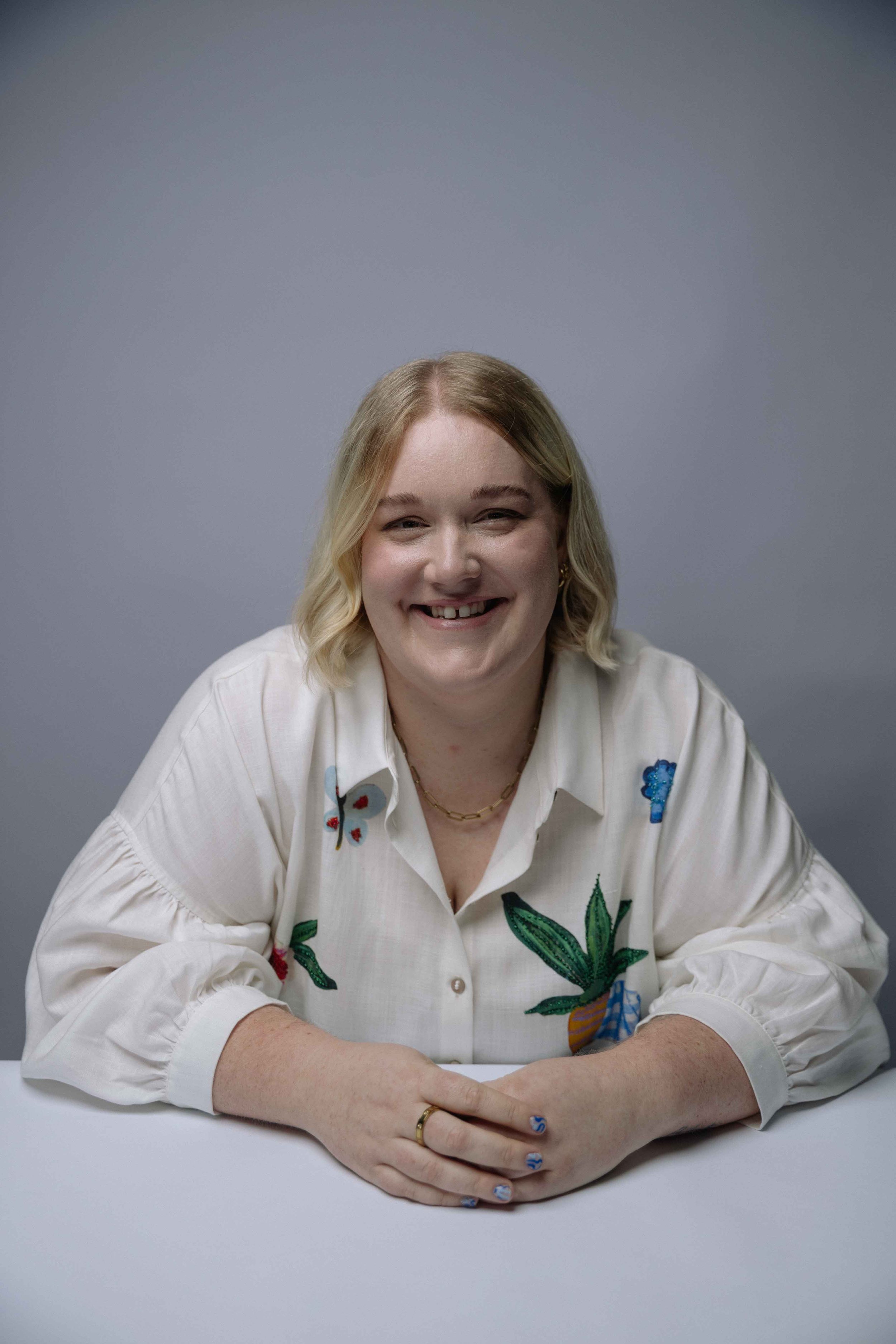 59_MiaForrest.jpg