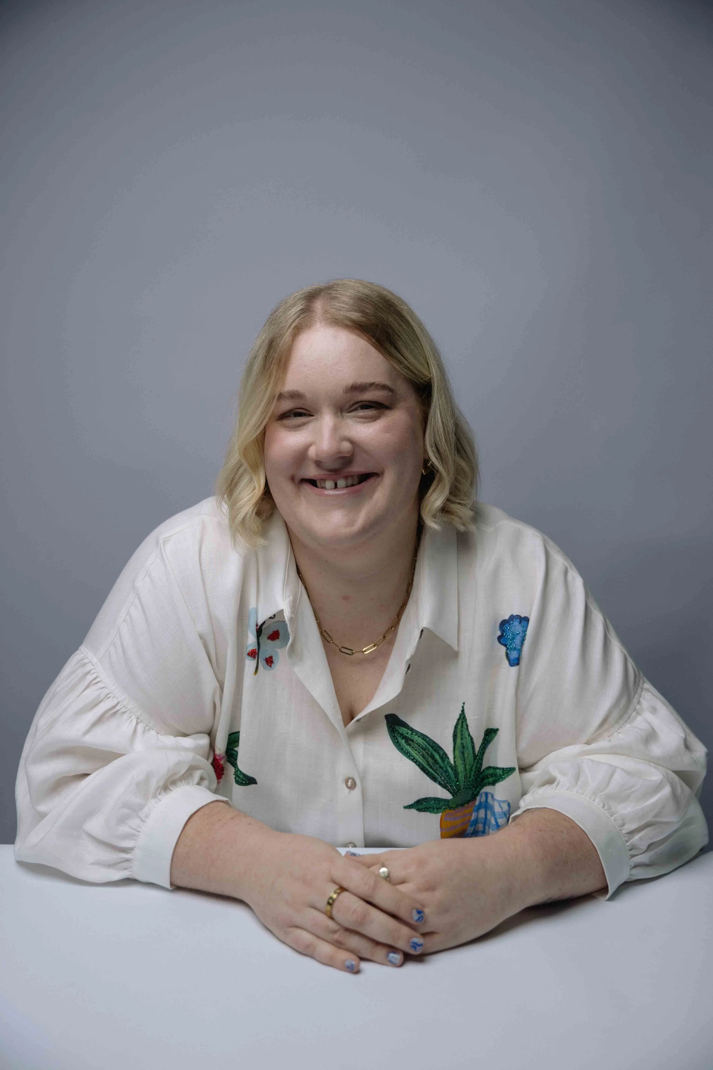 62_MiaForrest.jpg