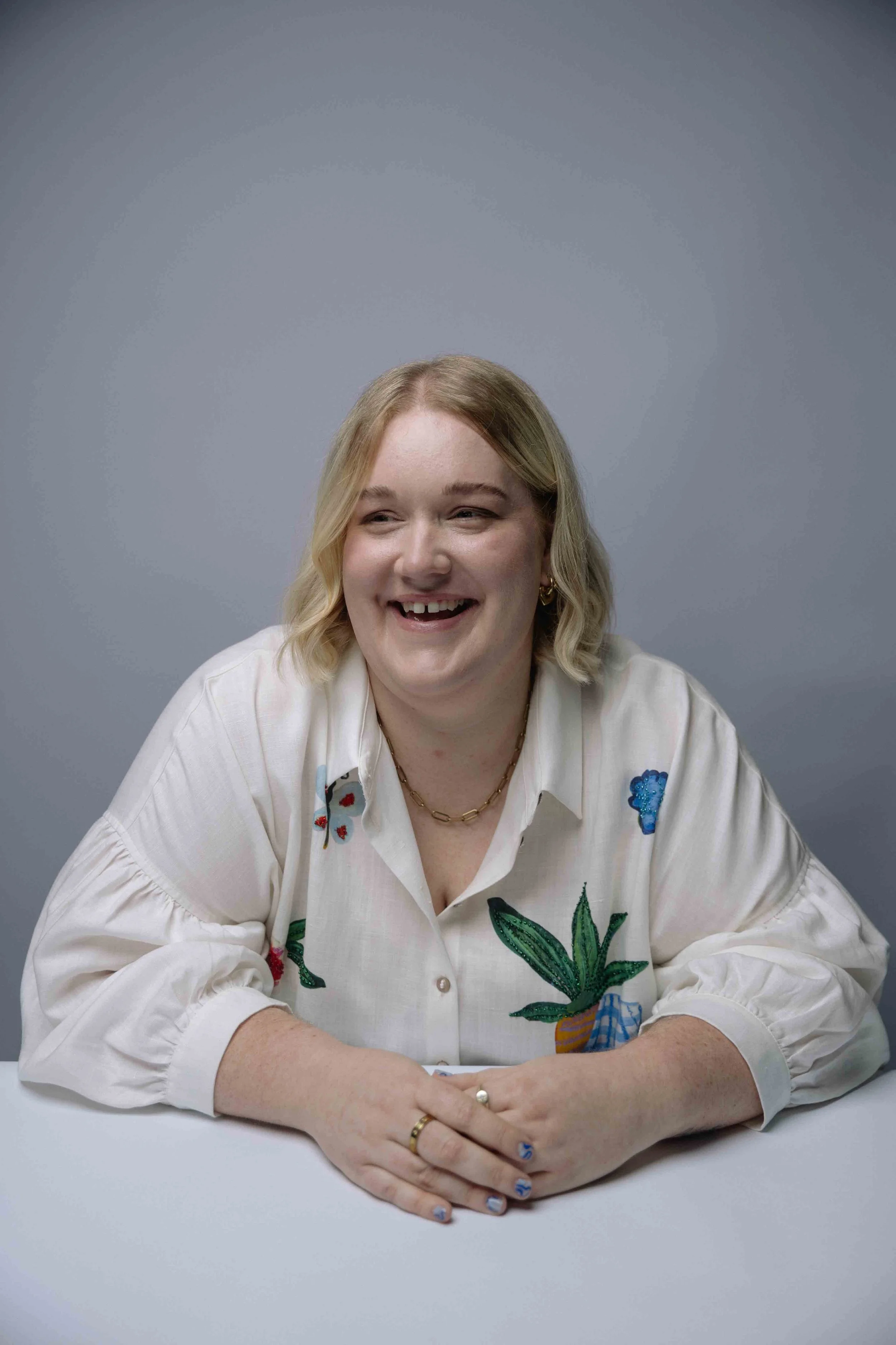 63_MiaForrest.jpg