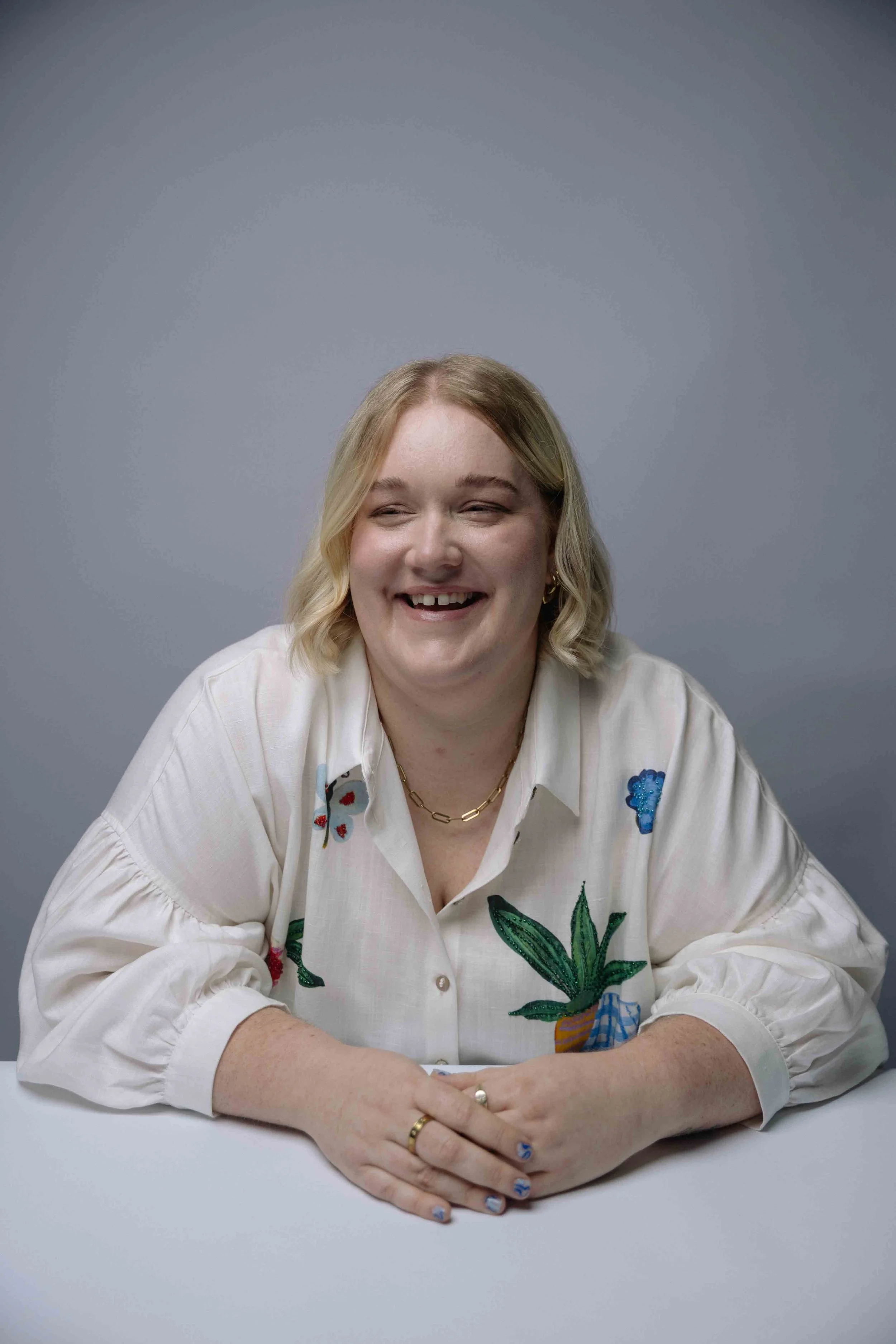 64_MiaForrest.jpg