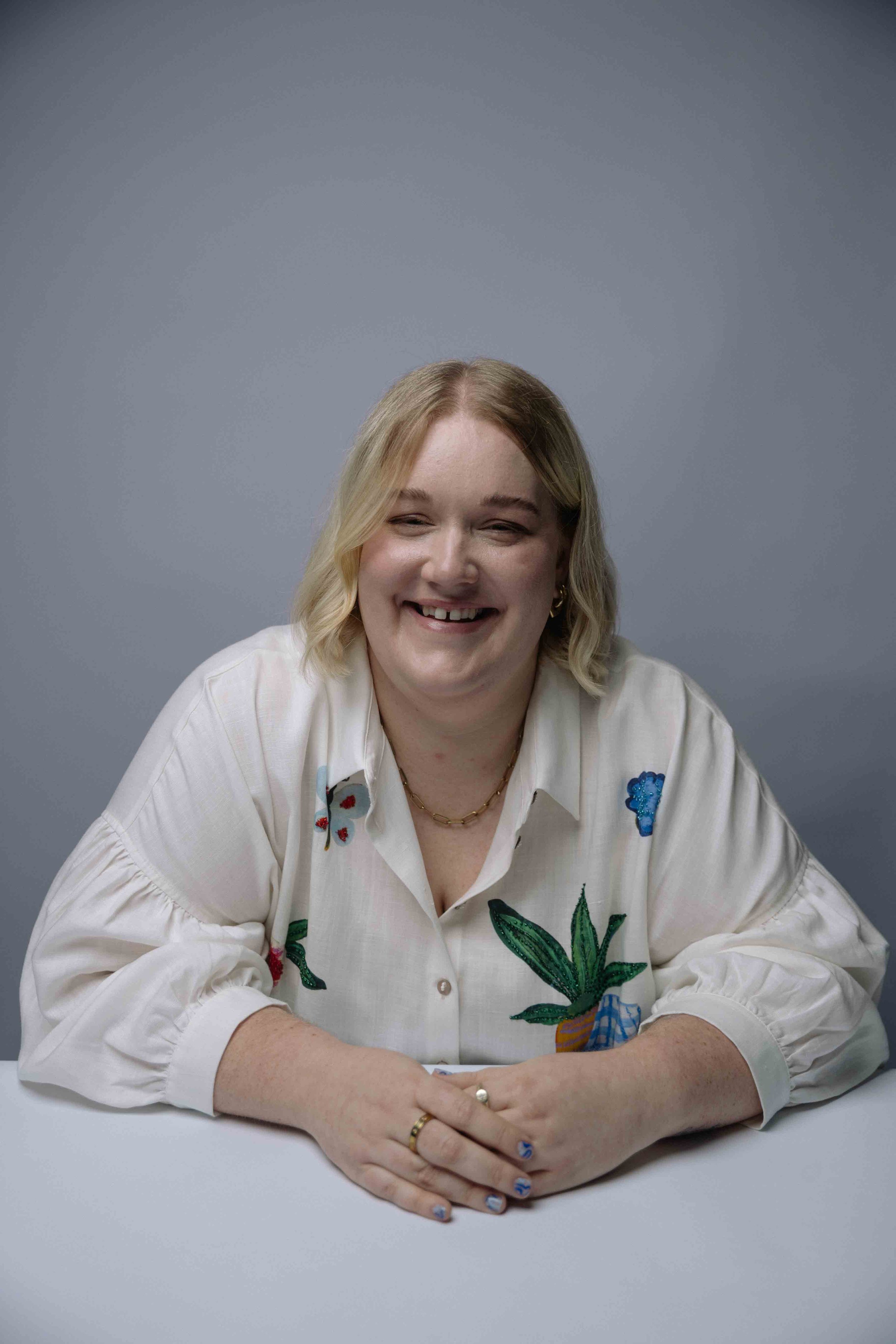 65_MiaForrest.jpg