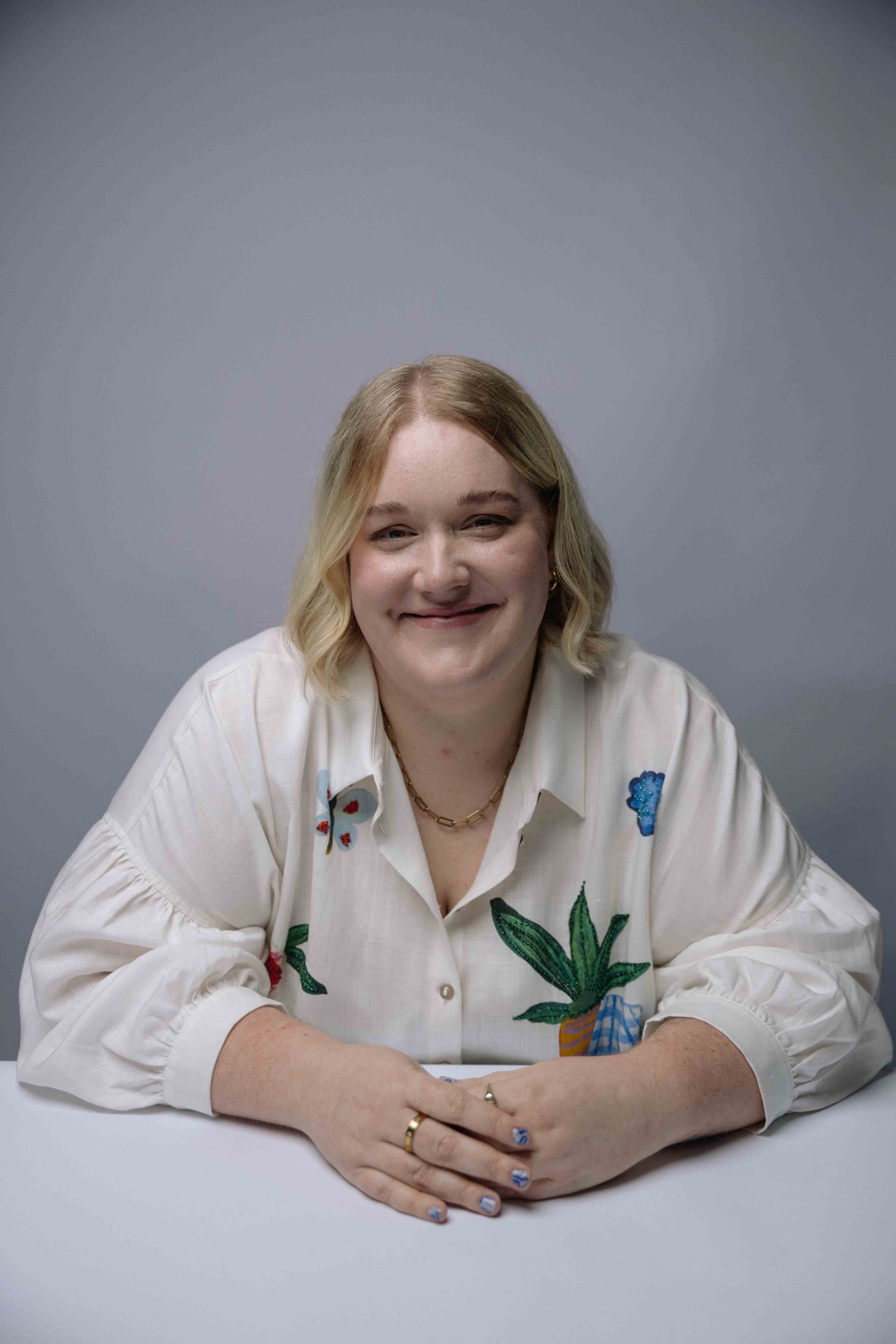 66_MiaForrest.jpg