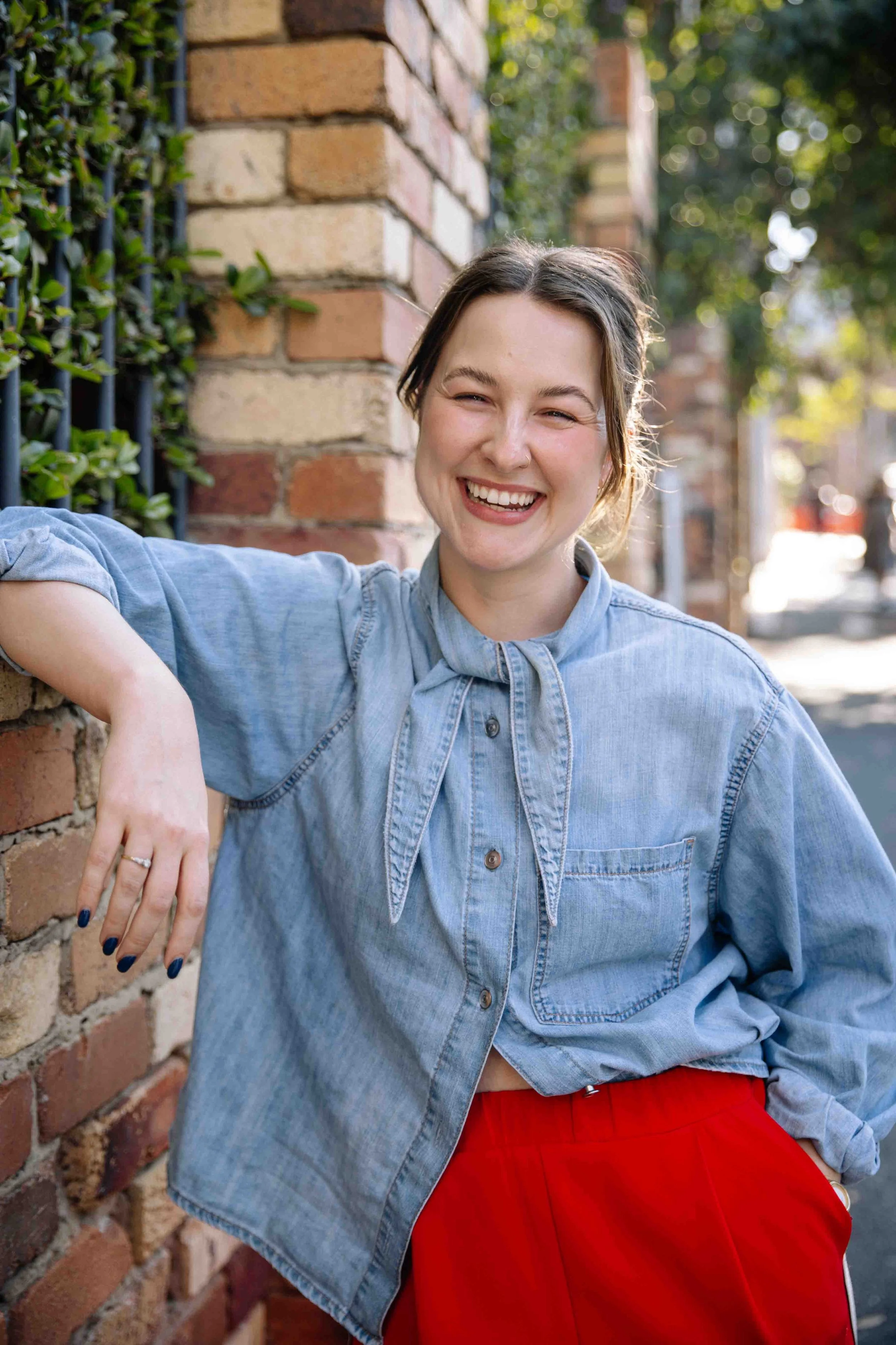 47_MiaForrest.jpg