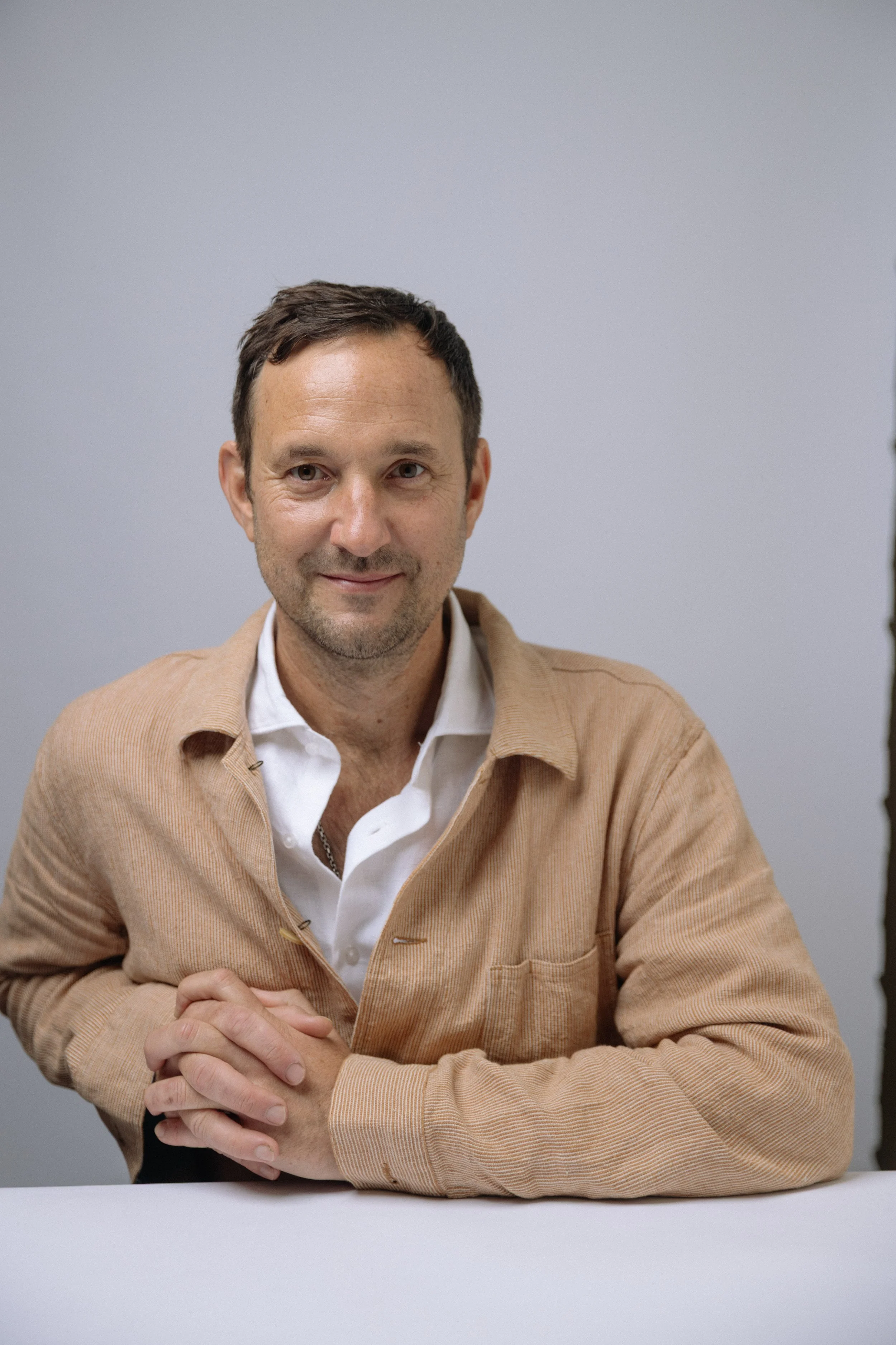 24_AE2I0001_Chris.jpg