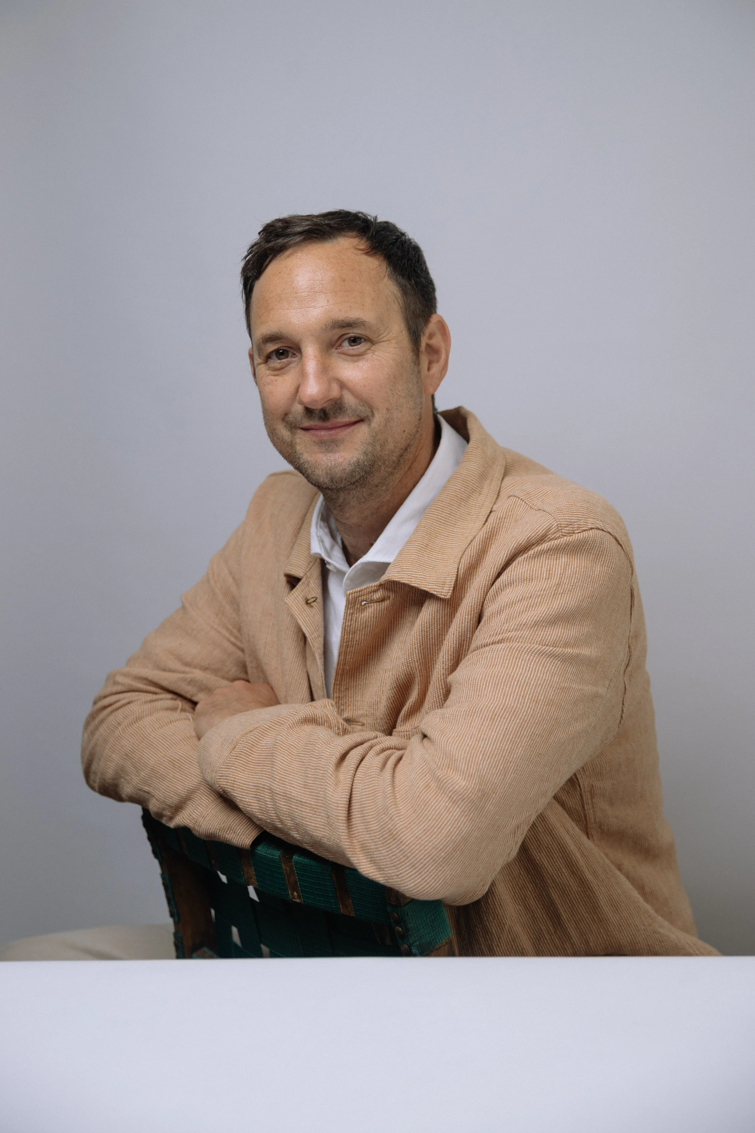 33_AE2I0037_Chris.jpg