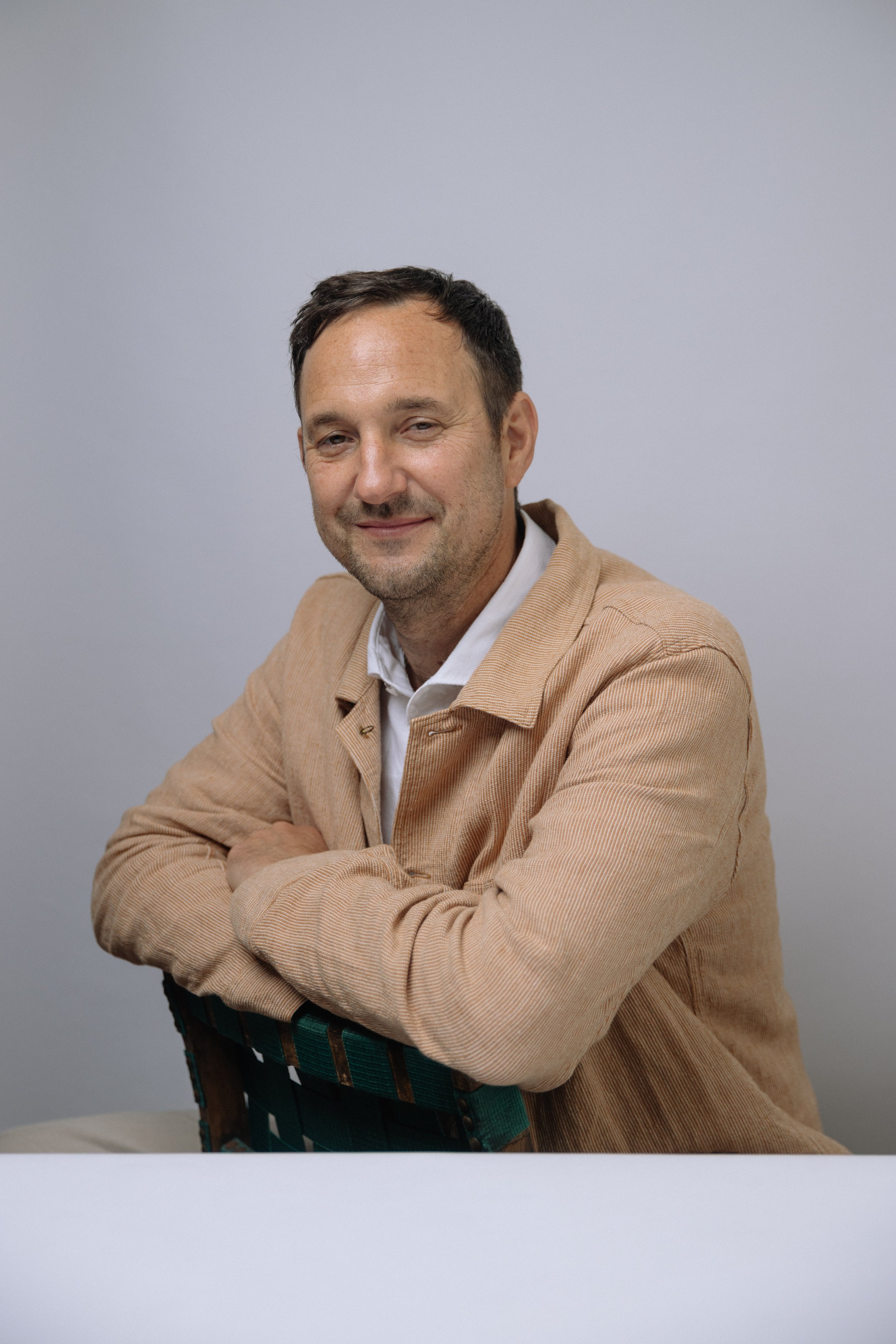 35_AE2I0043_Chris.jpg