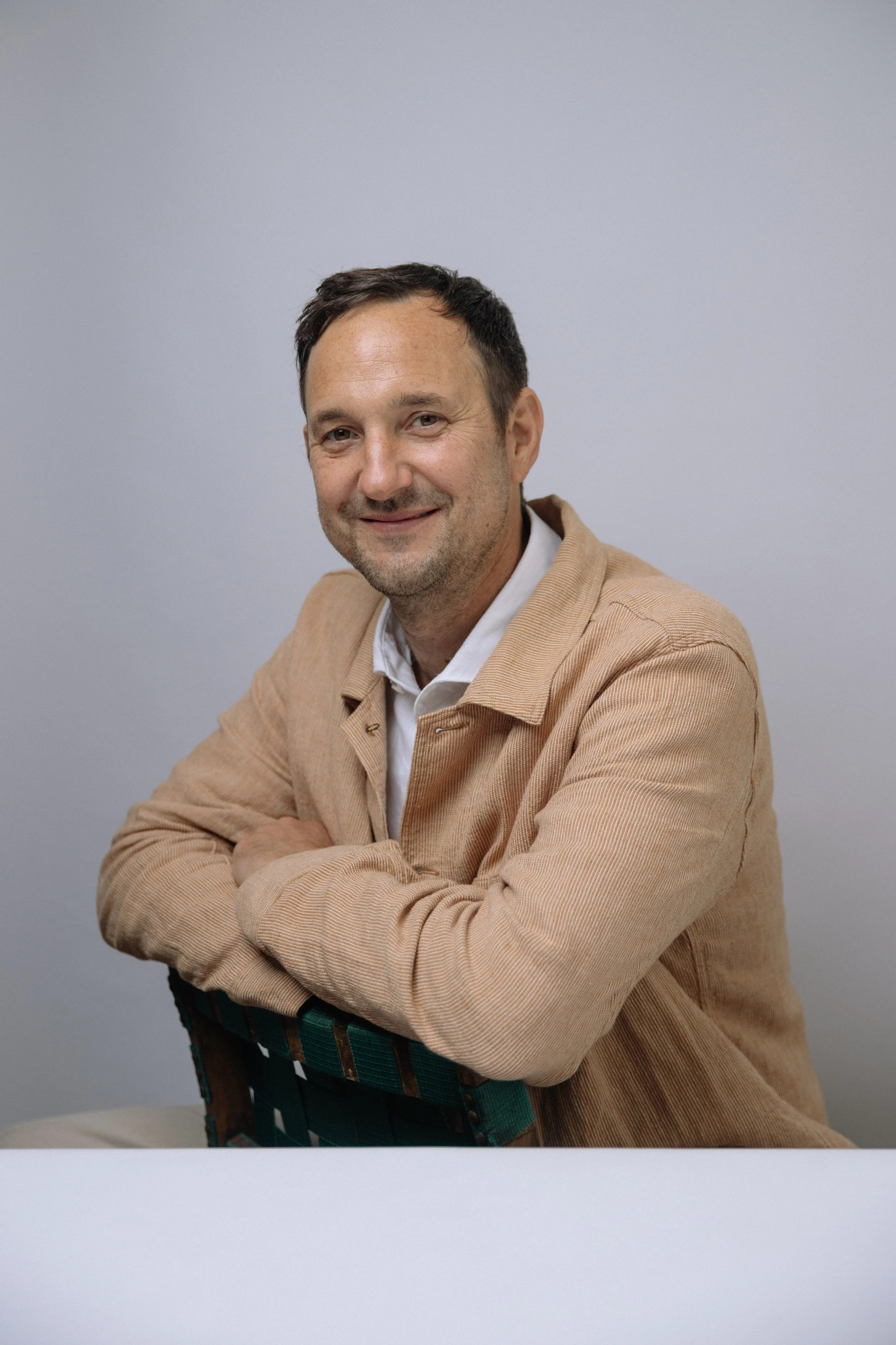 38_AE2I0050_Chris.jpg
