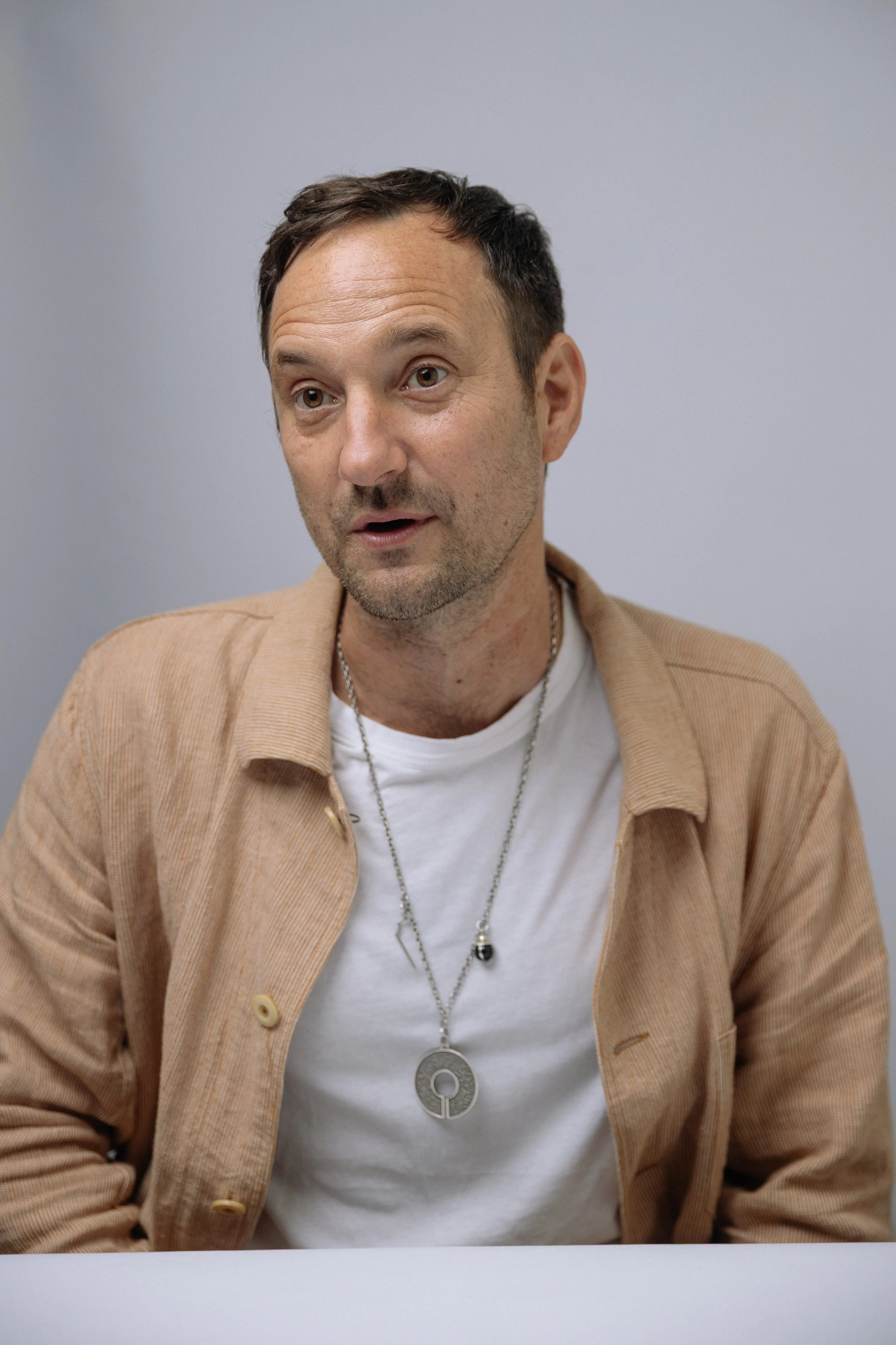 64_AE2I0121_Chris.jpg