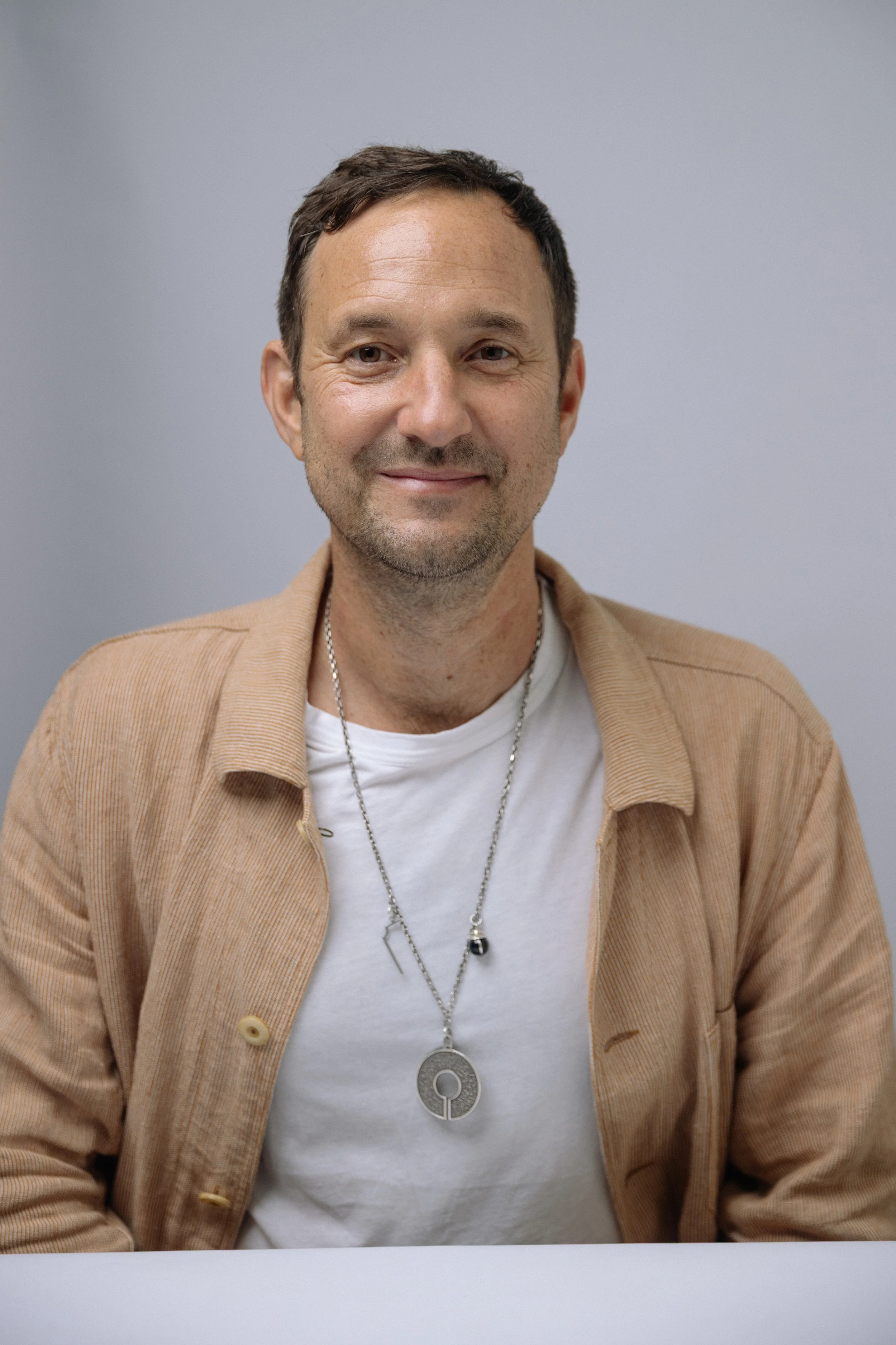 65_AE2I0124_Chris.jpg