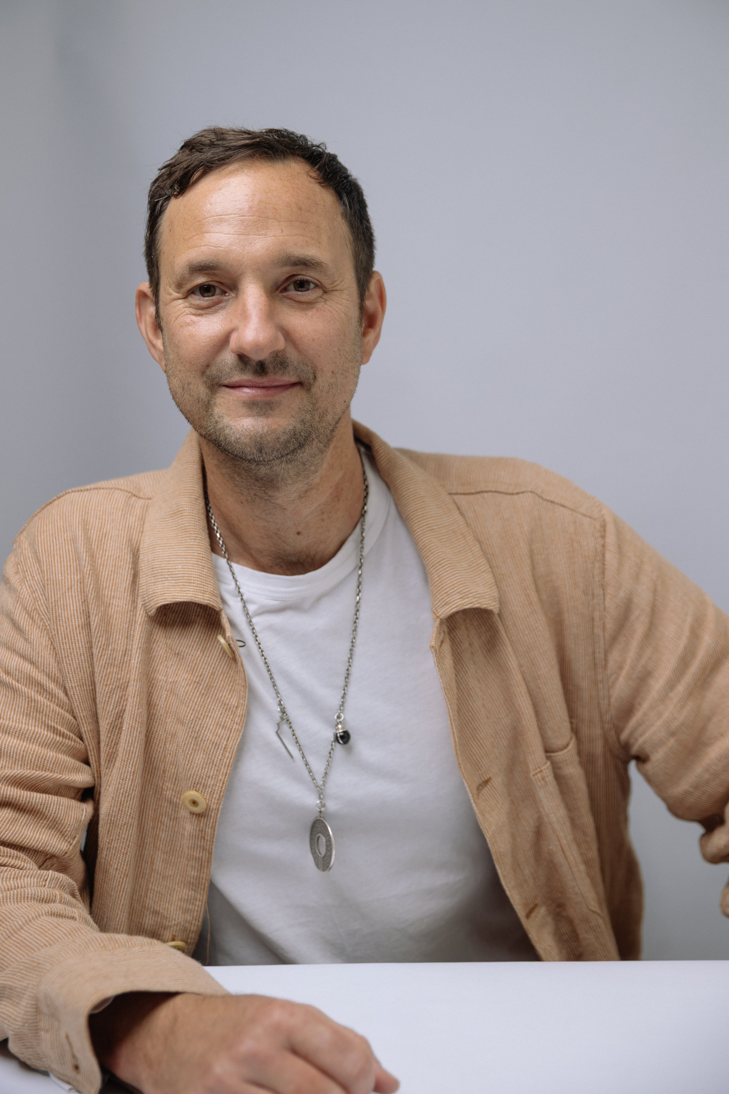 66_AE2I0126_Chris.jpg